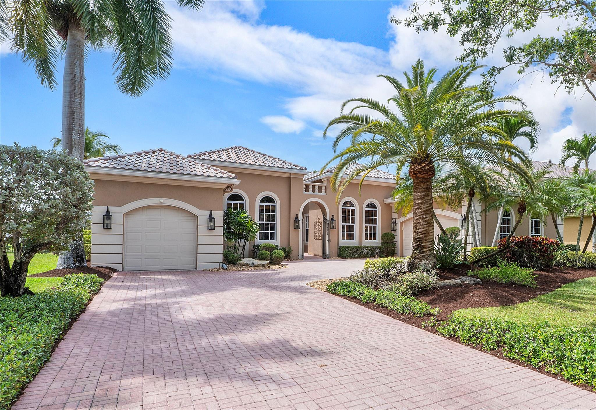 6213 NW 120th Drive