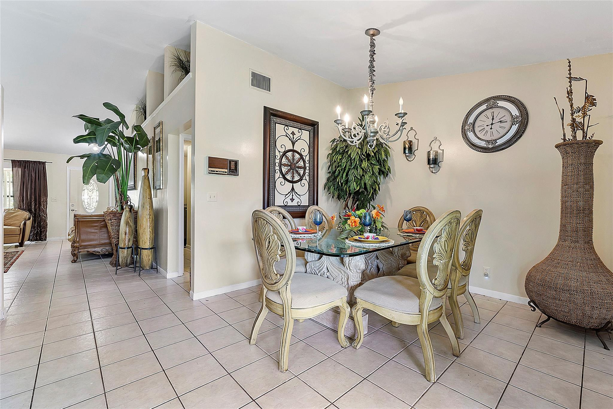 2475 NW 92nd Avenue