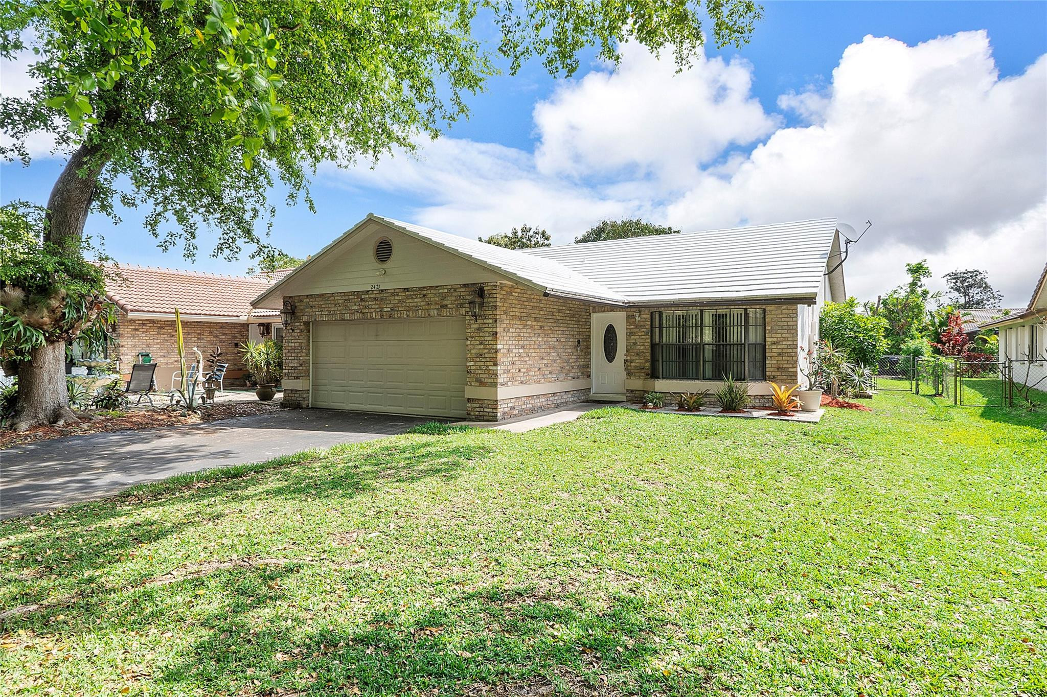 2475 NW 92nd Avenue