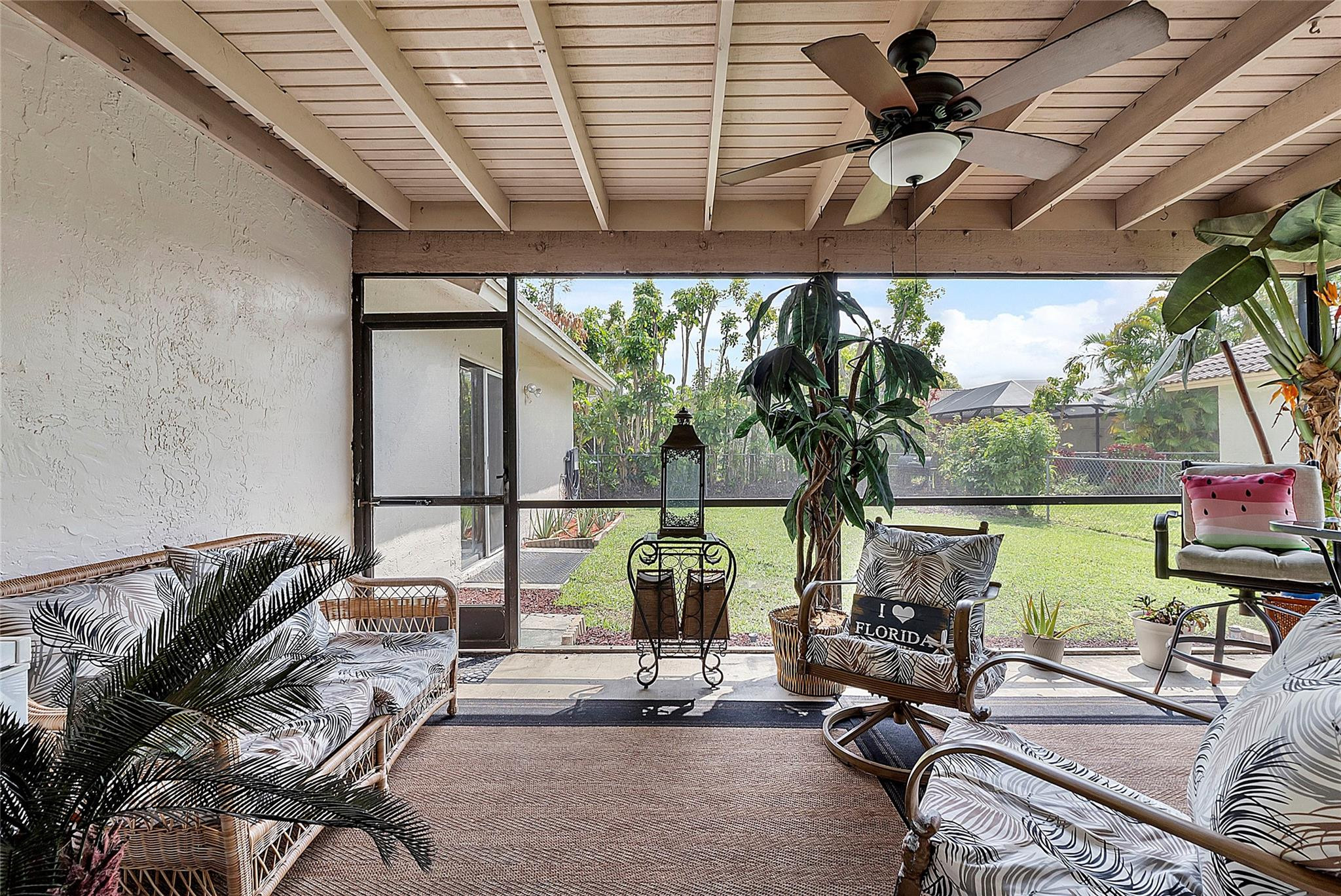 2475 NW 92nd Avenue