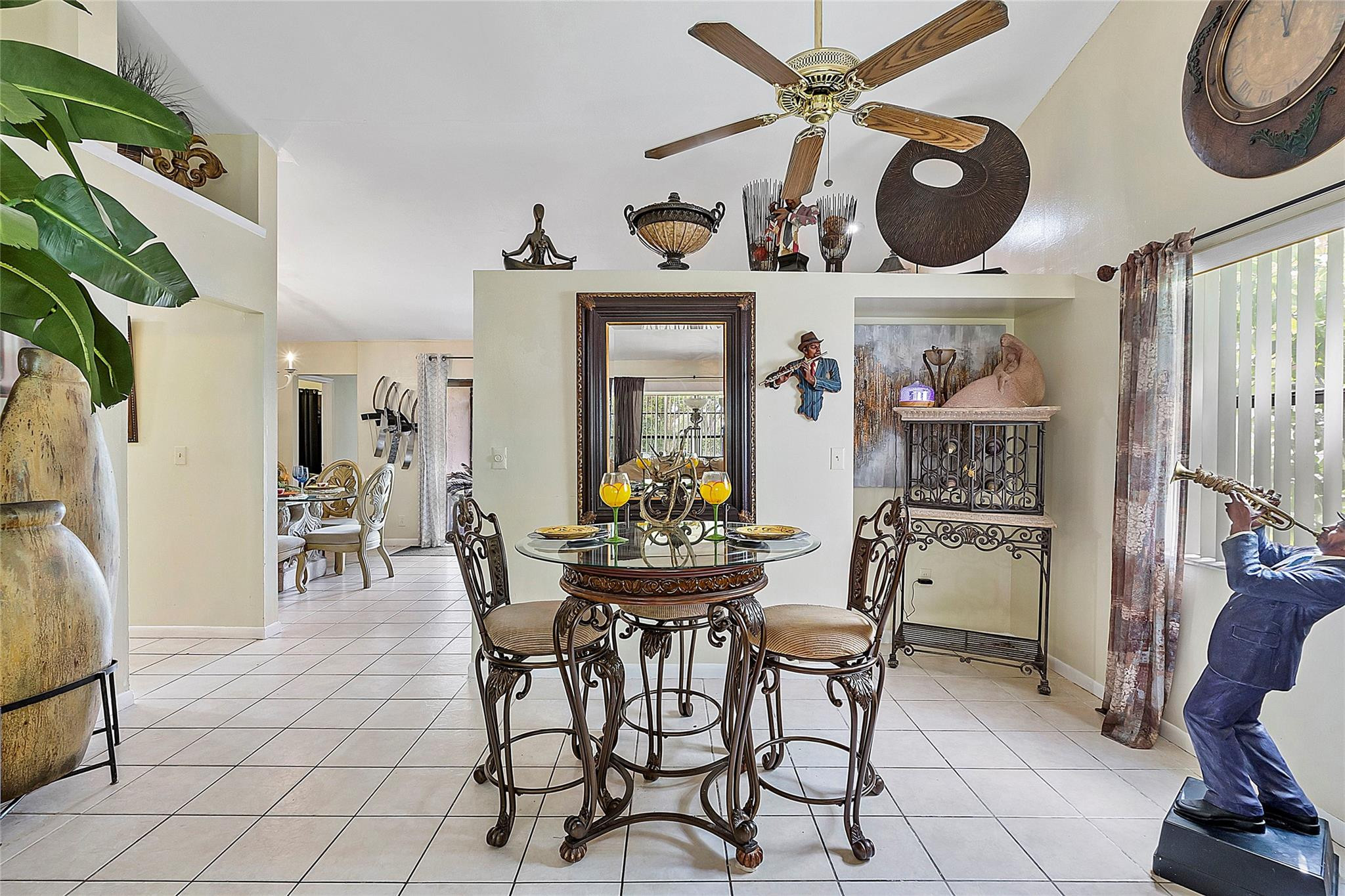 2475 NW 92nd Avenue