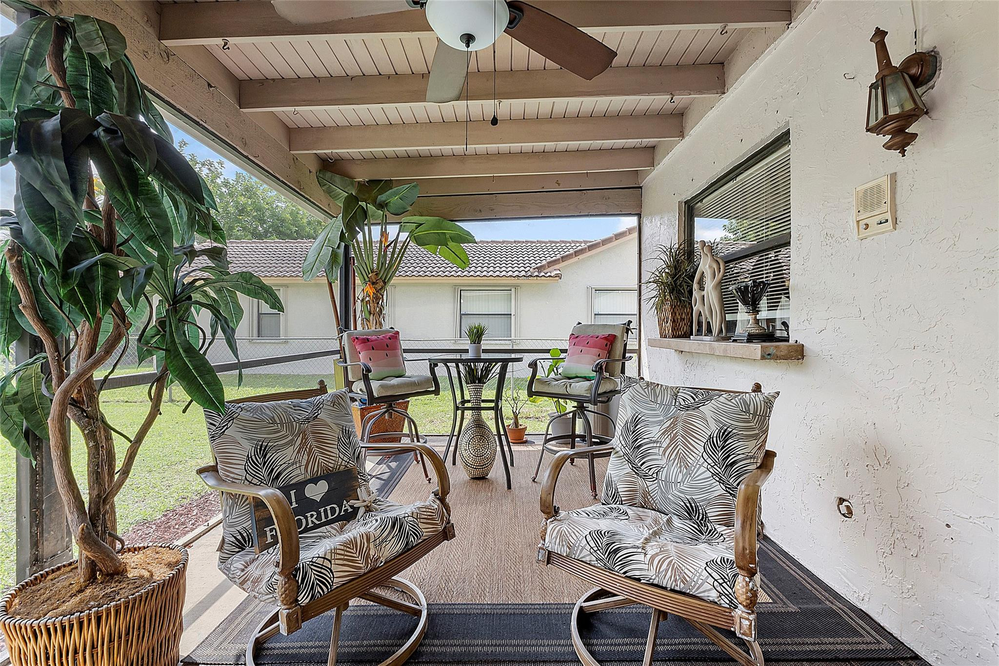 2475 NW 92nd Avenue
