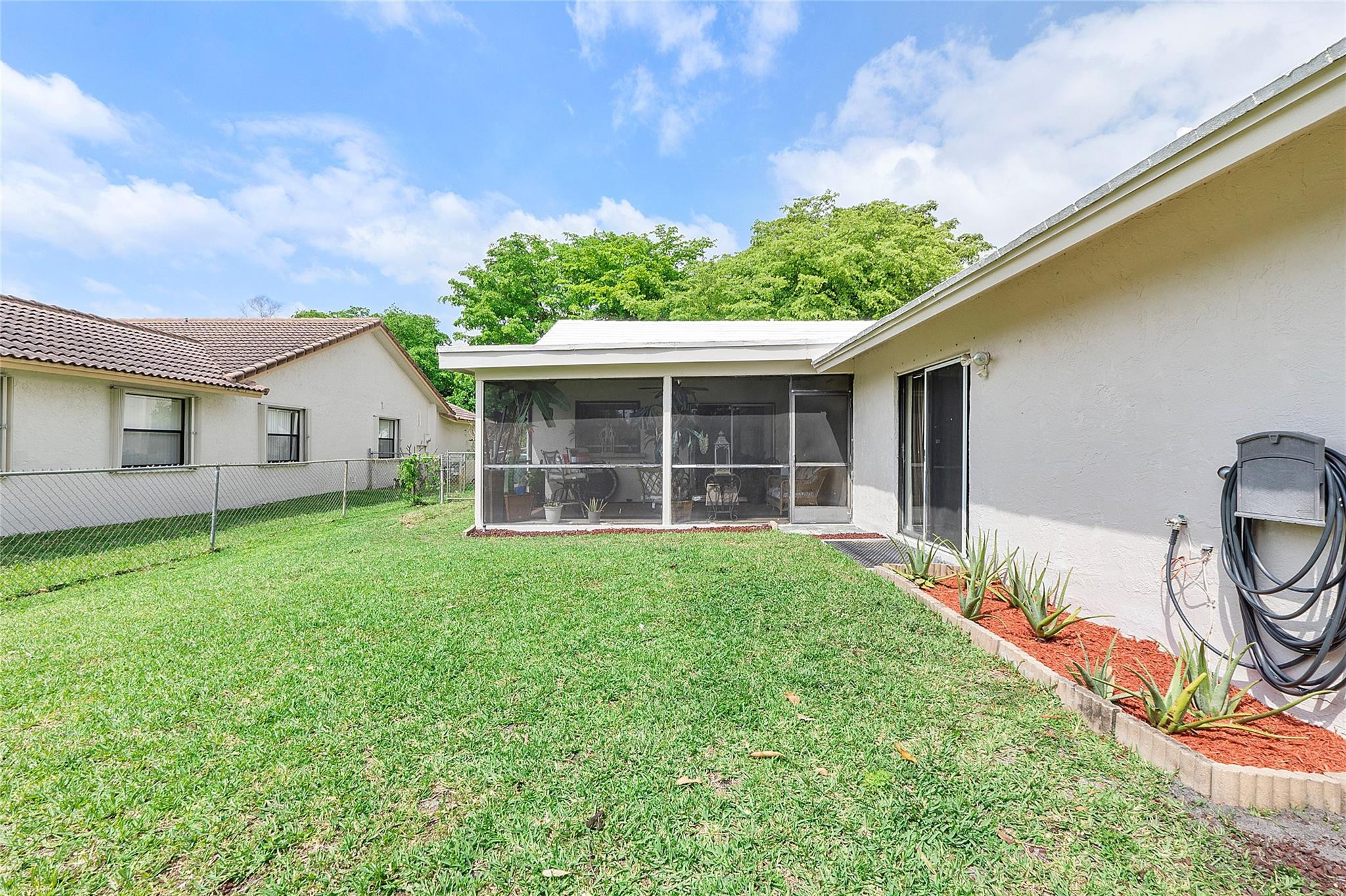 2475 NW 92nd Avenue