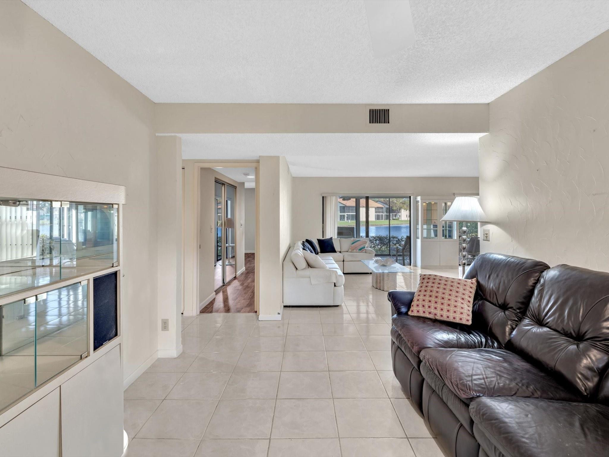 10407 S Circle Lake Drive 102