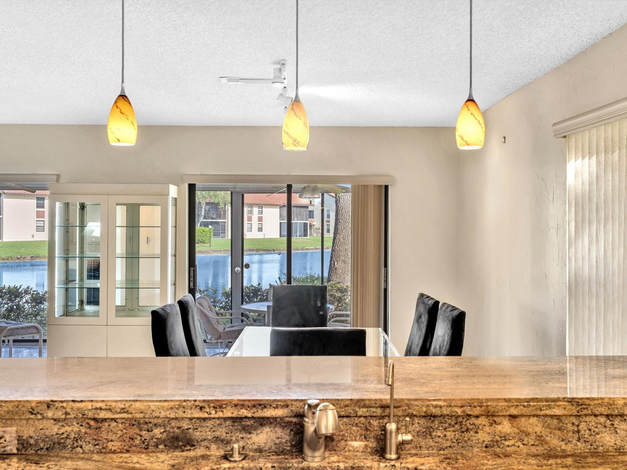 10407 S Circle Lake Drive 102