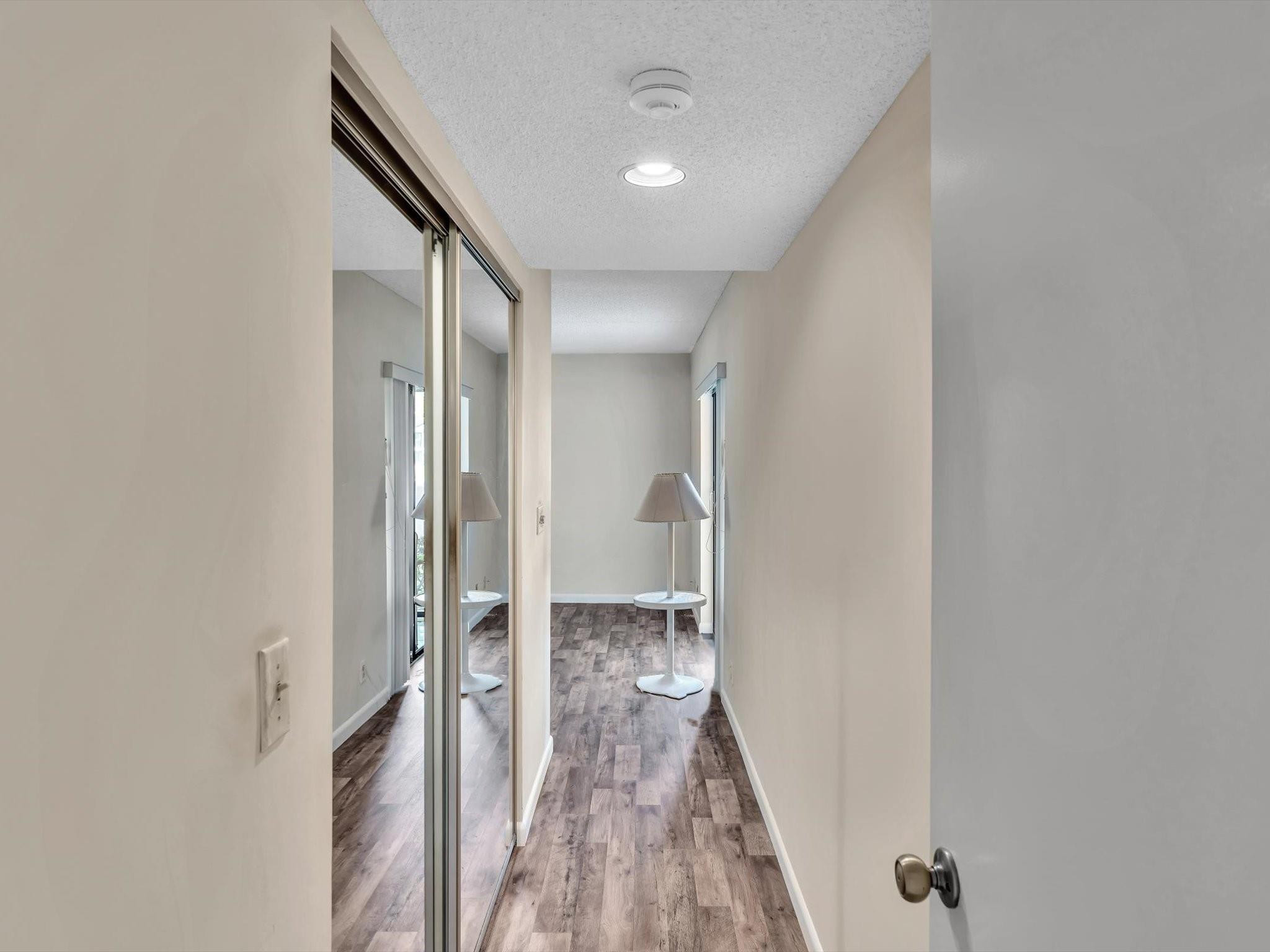 10407 S Circle Lake Drive 102