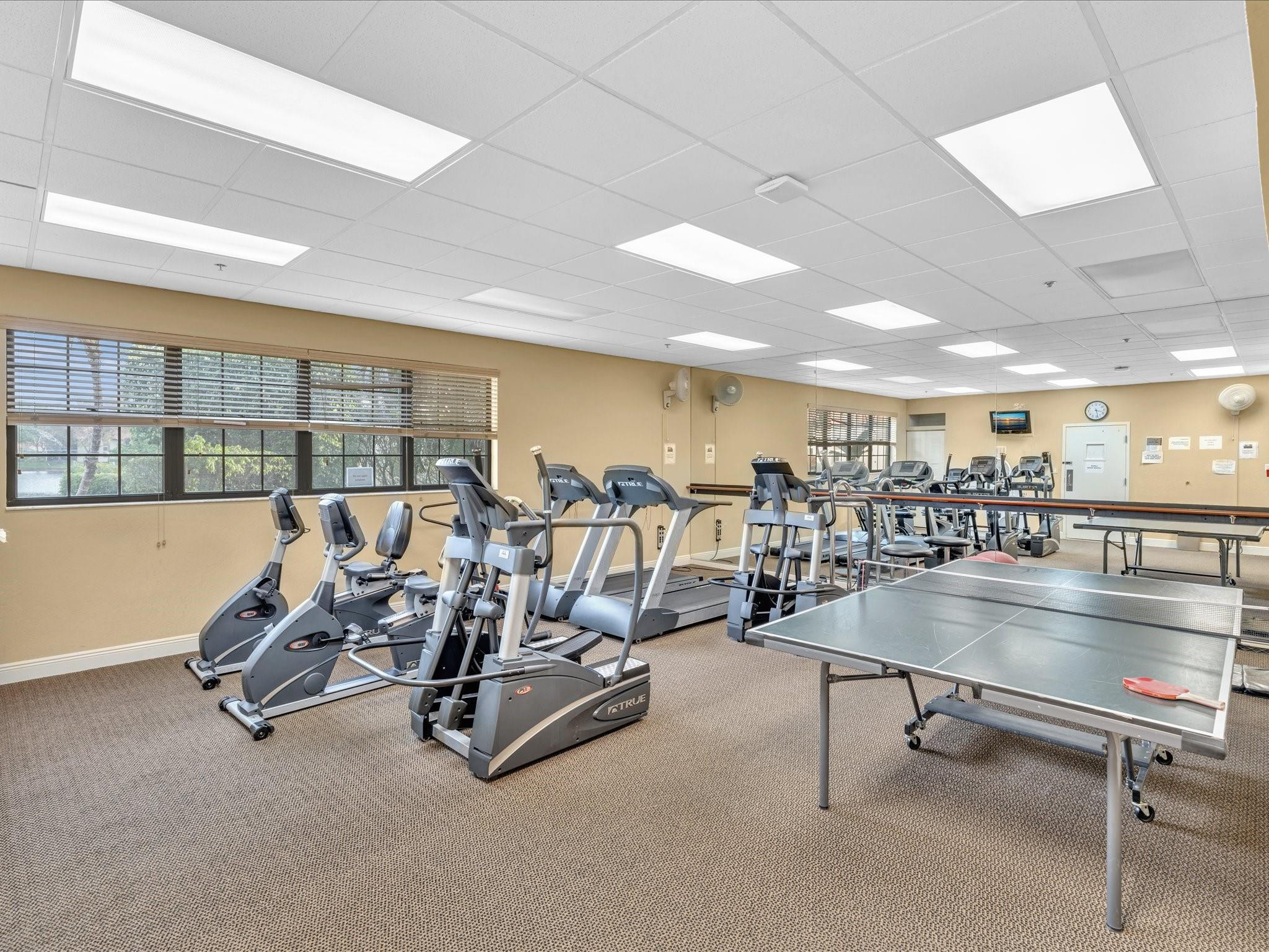 10407 S Circle Lake Drive 102