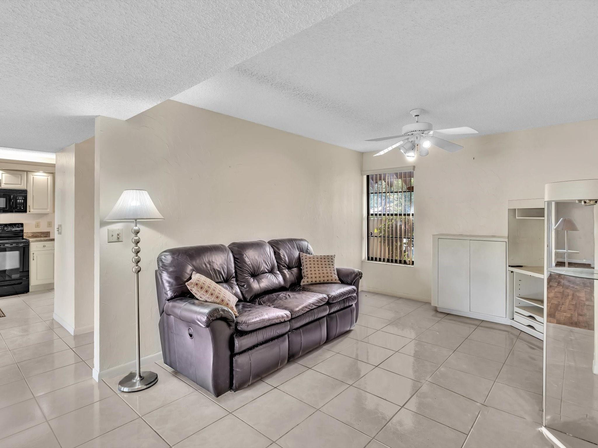 10407 S Circle Lake Drive 102