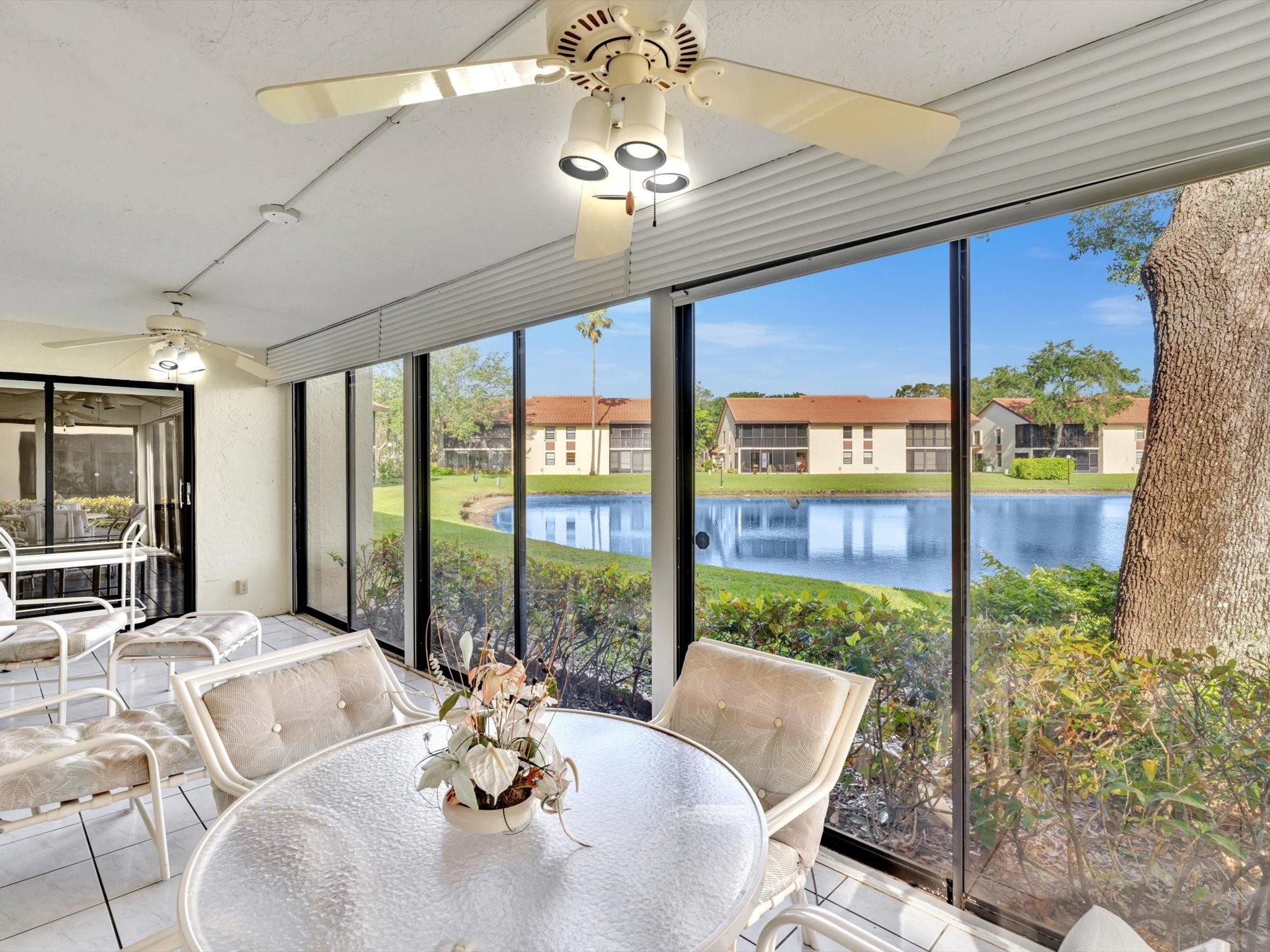 10407 S Circle Lake Drive 102