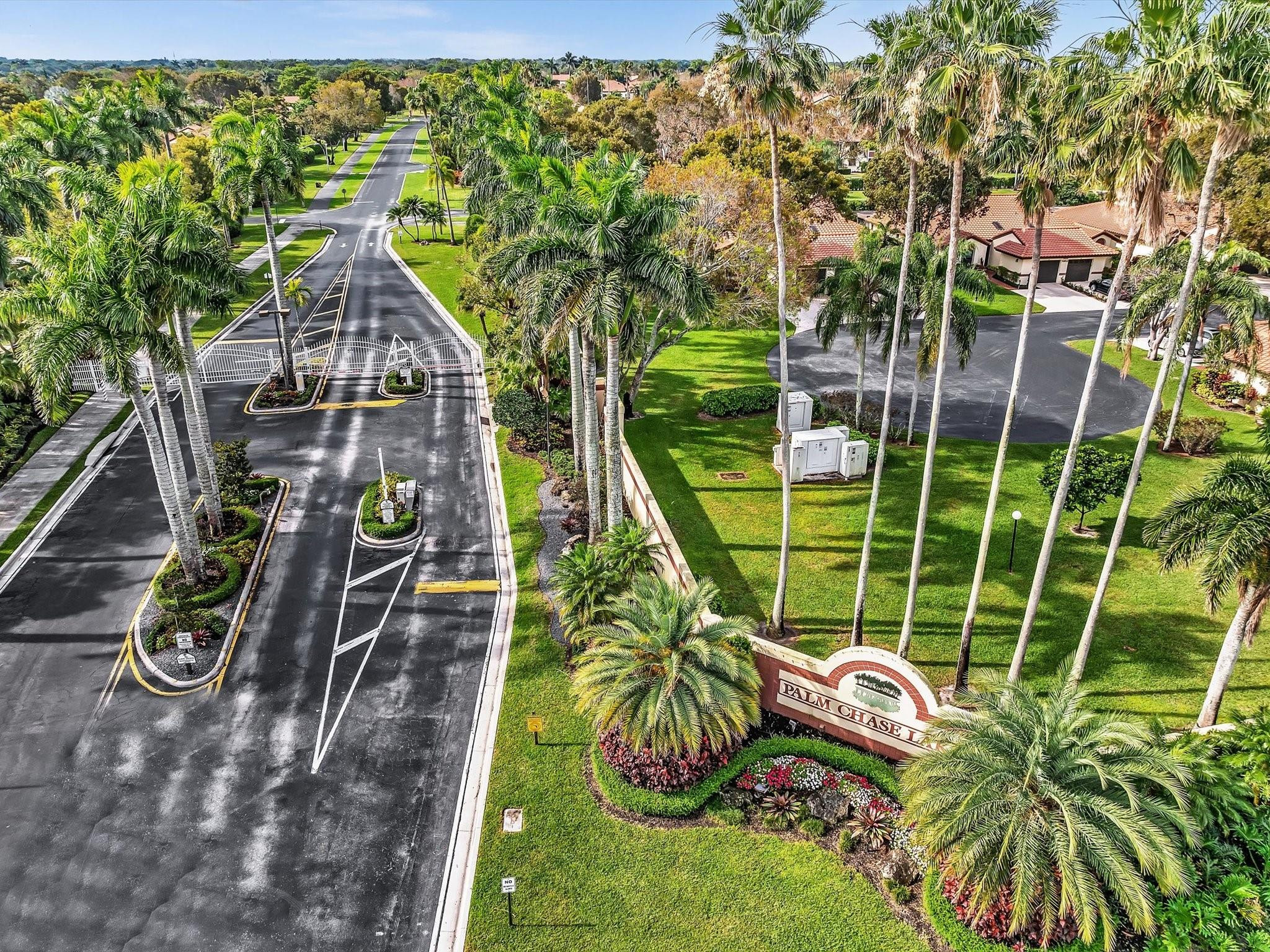 10407 S Circle Lake Drive 102