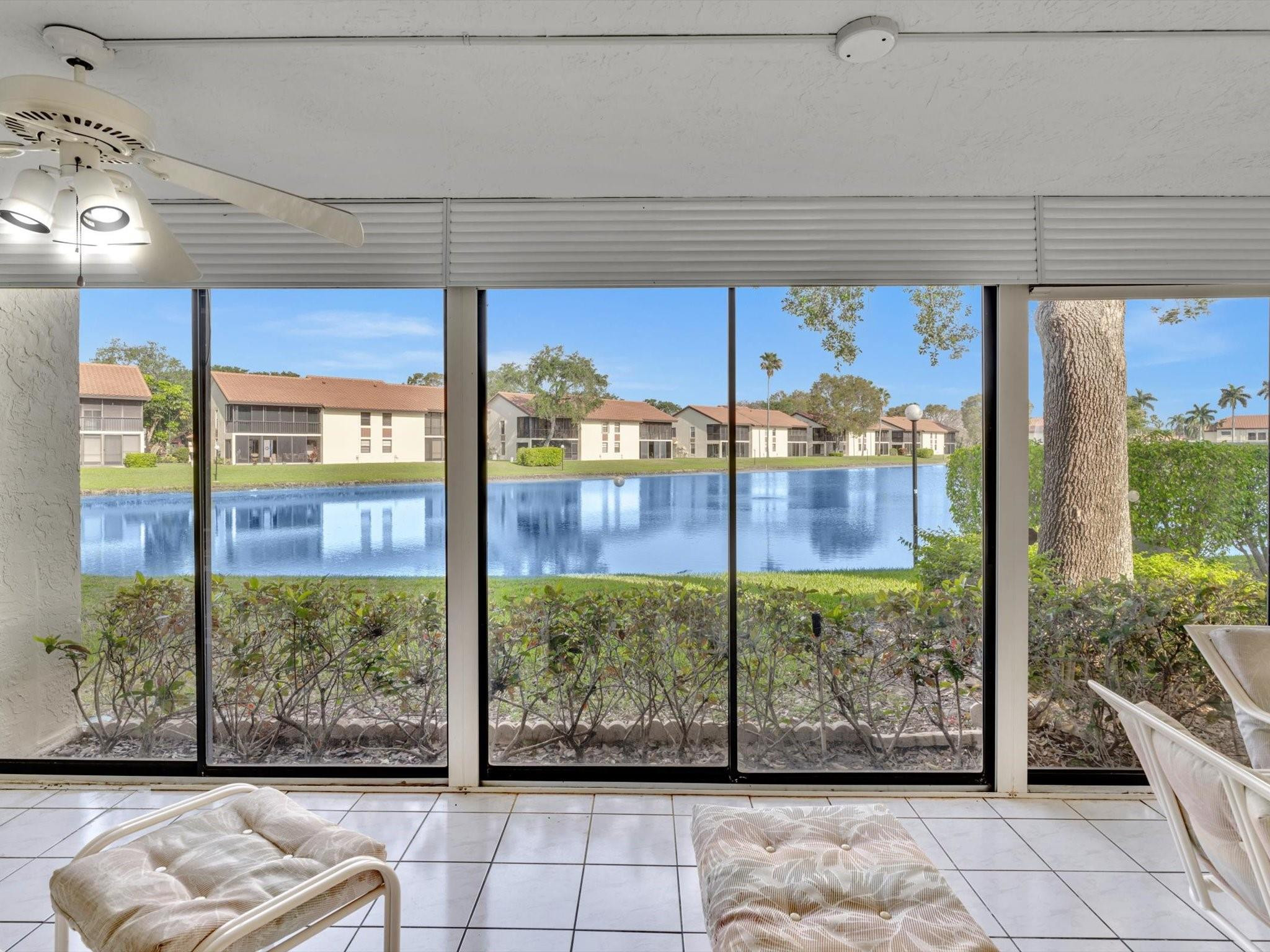 10407 S Circle Lake Drive 102