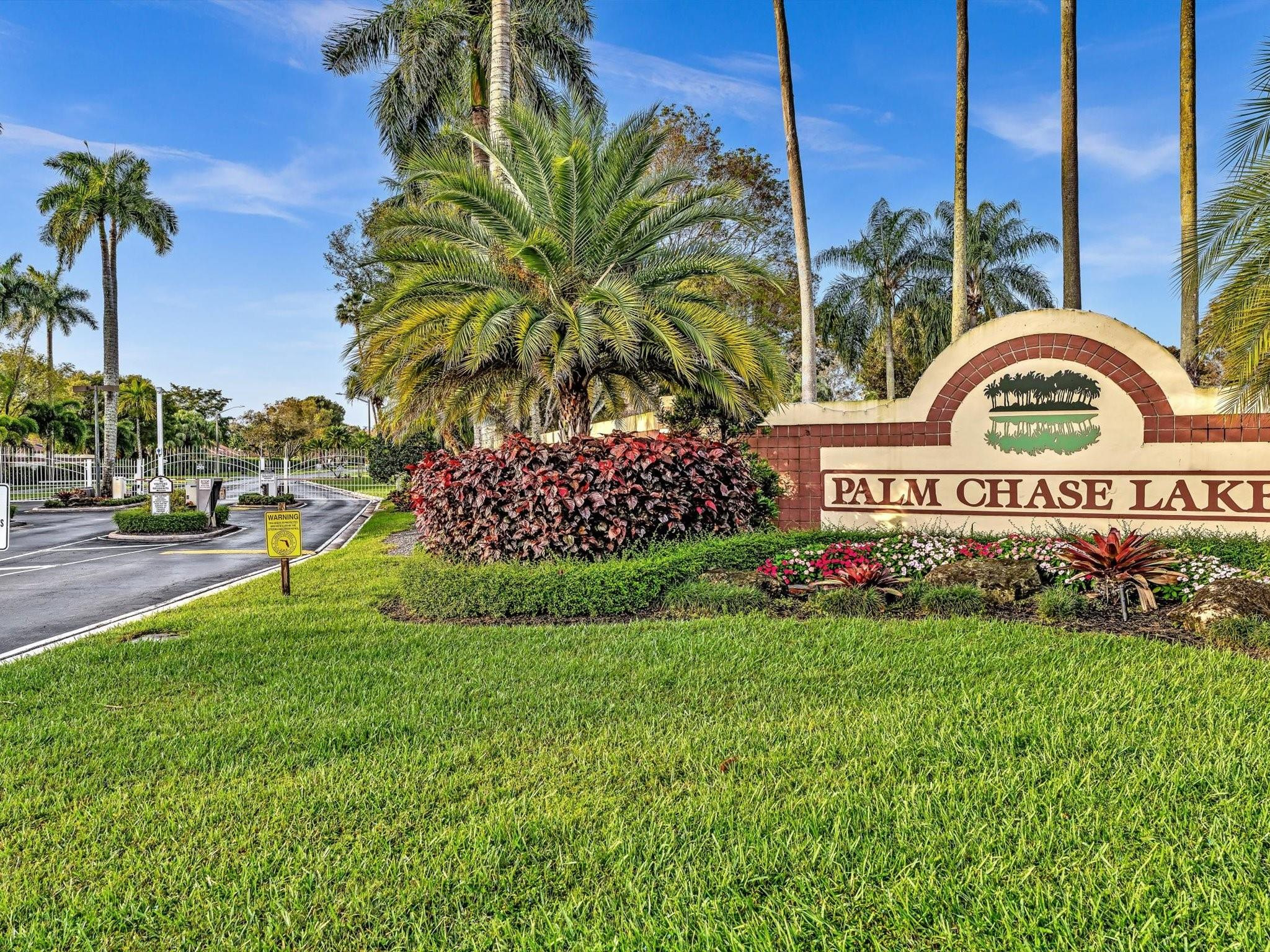 10407 S Circle Lake Drive 102