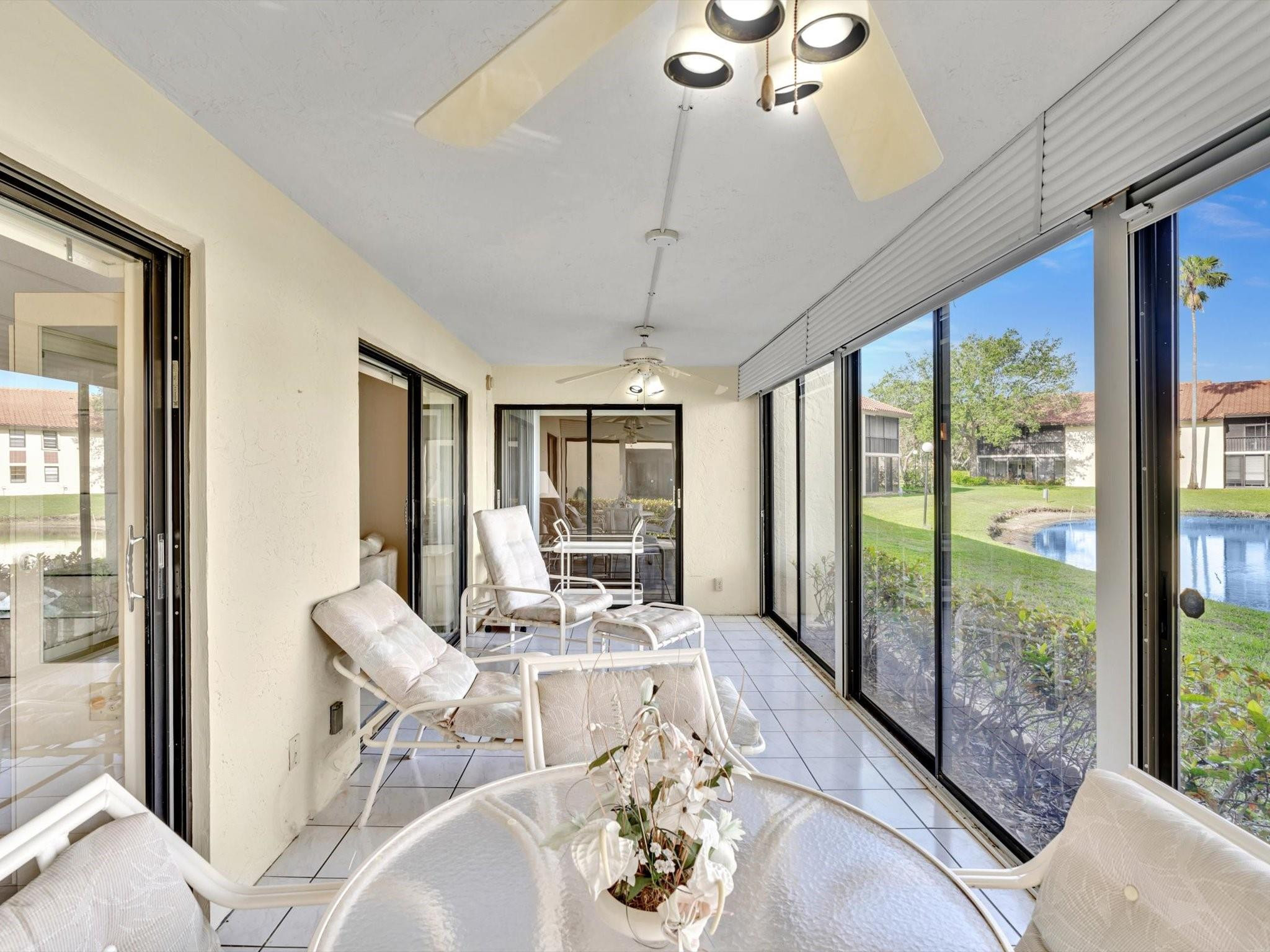10407 S Circle Lake Drive 102