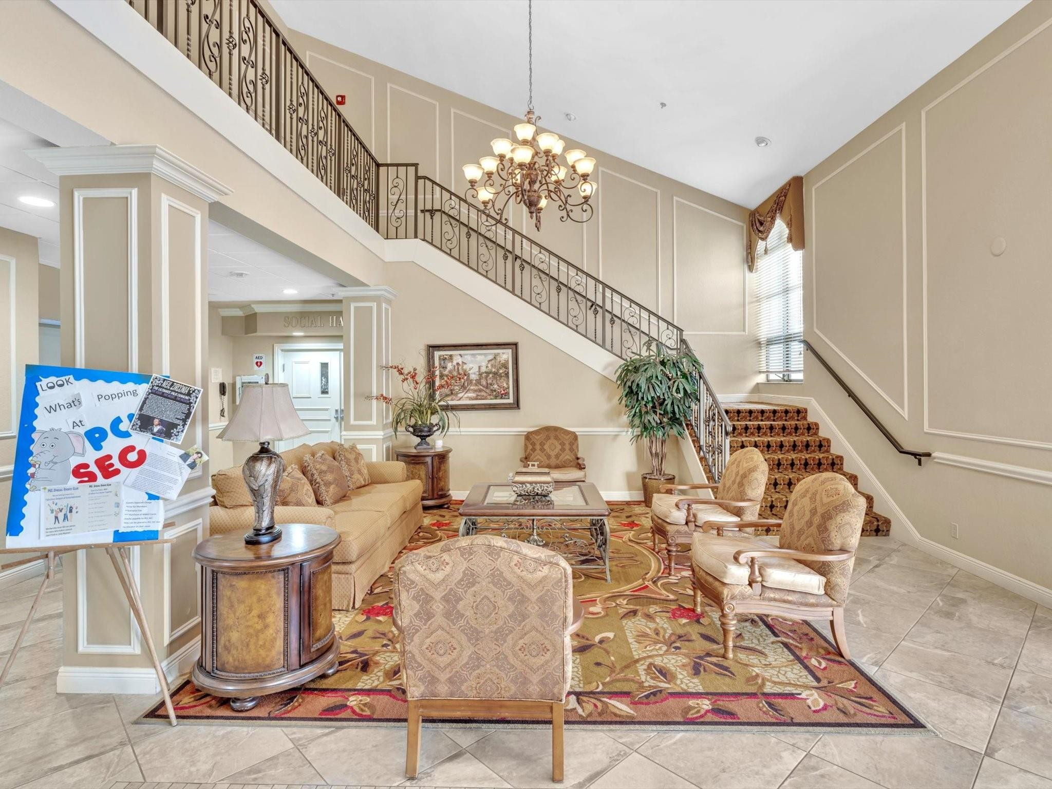 10407 S Circle Lake Drive 102