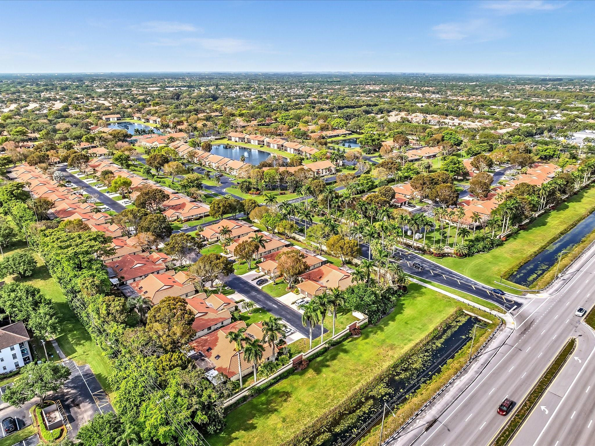 10407 S Circle Lake Drive 102