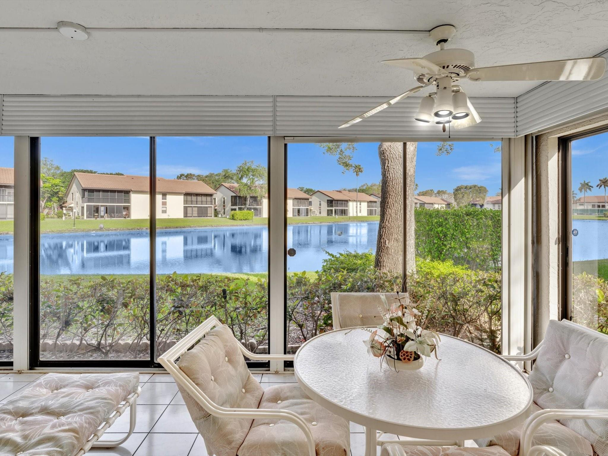 10407 S Circle Lake Drive 102