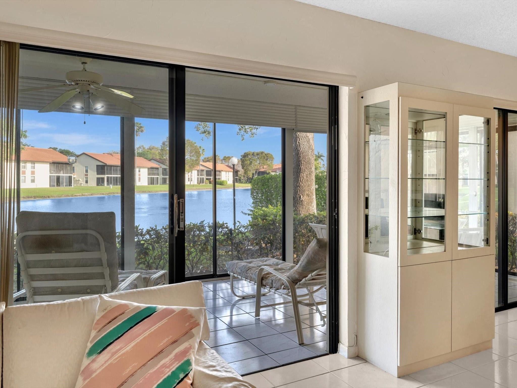 10407 S Circle Lake Drive 102