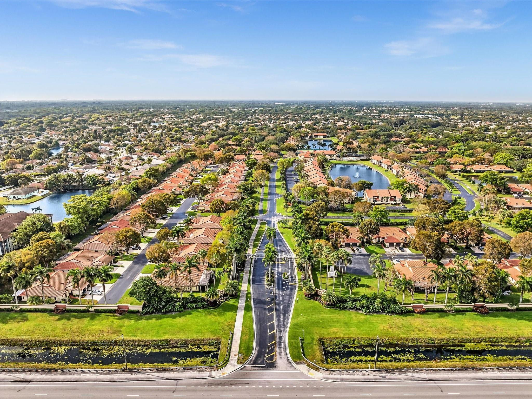 10407 S Circle Lake Drive 102