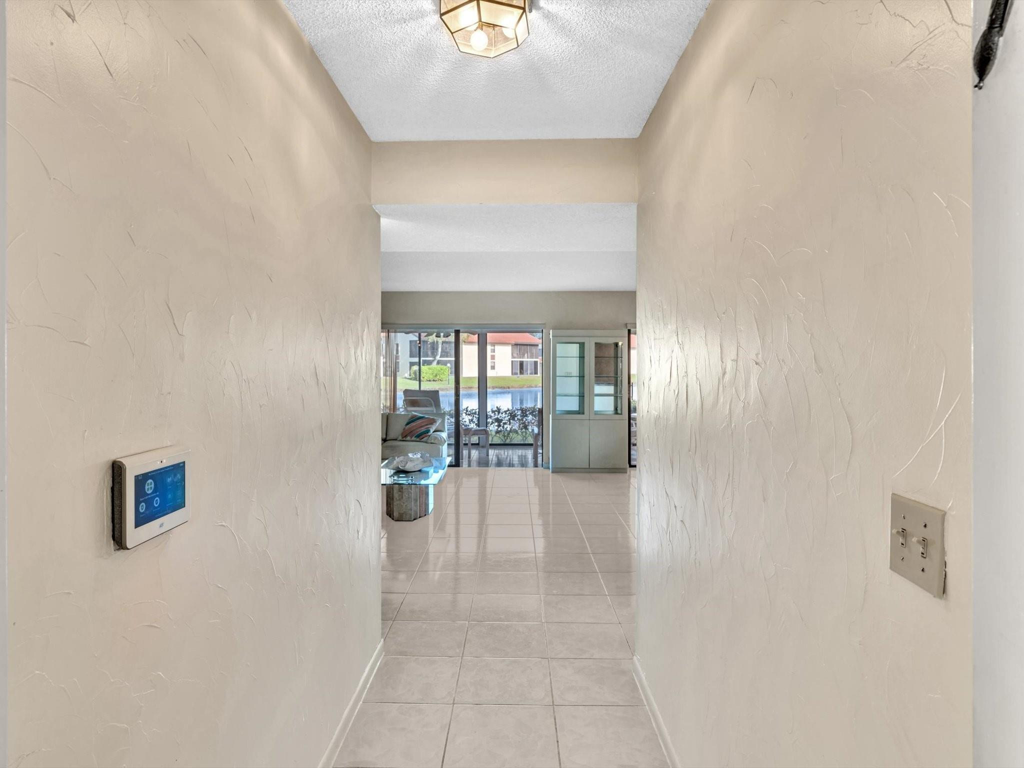 10407 S Circle Lake Drive 102