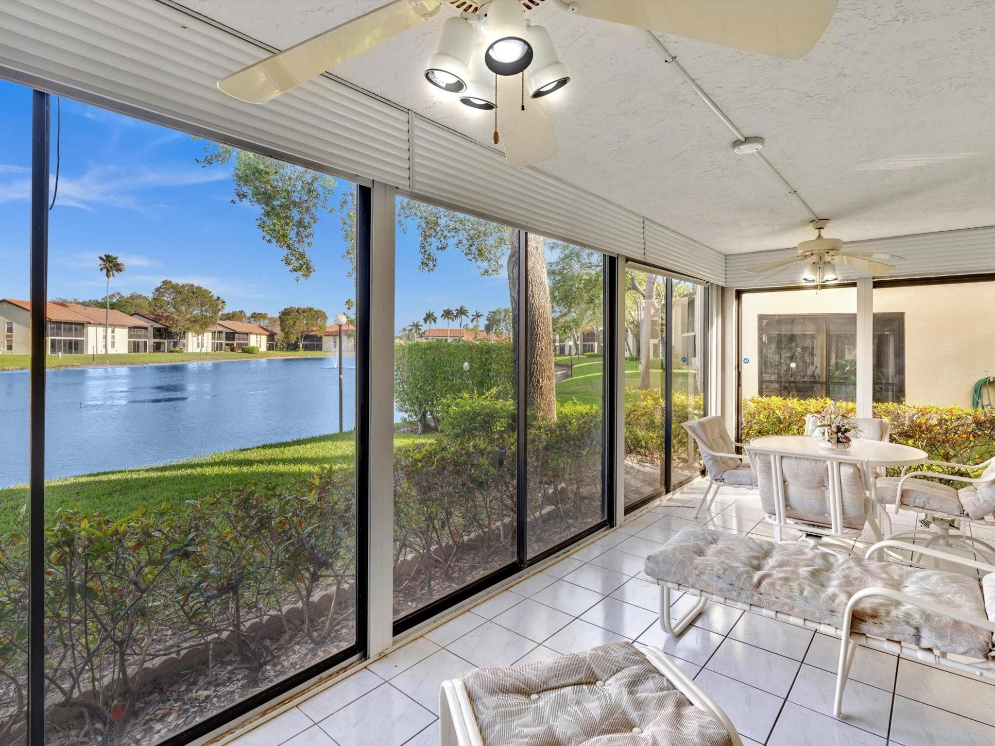10407 S Circle Lake Drive 102