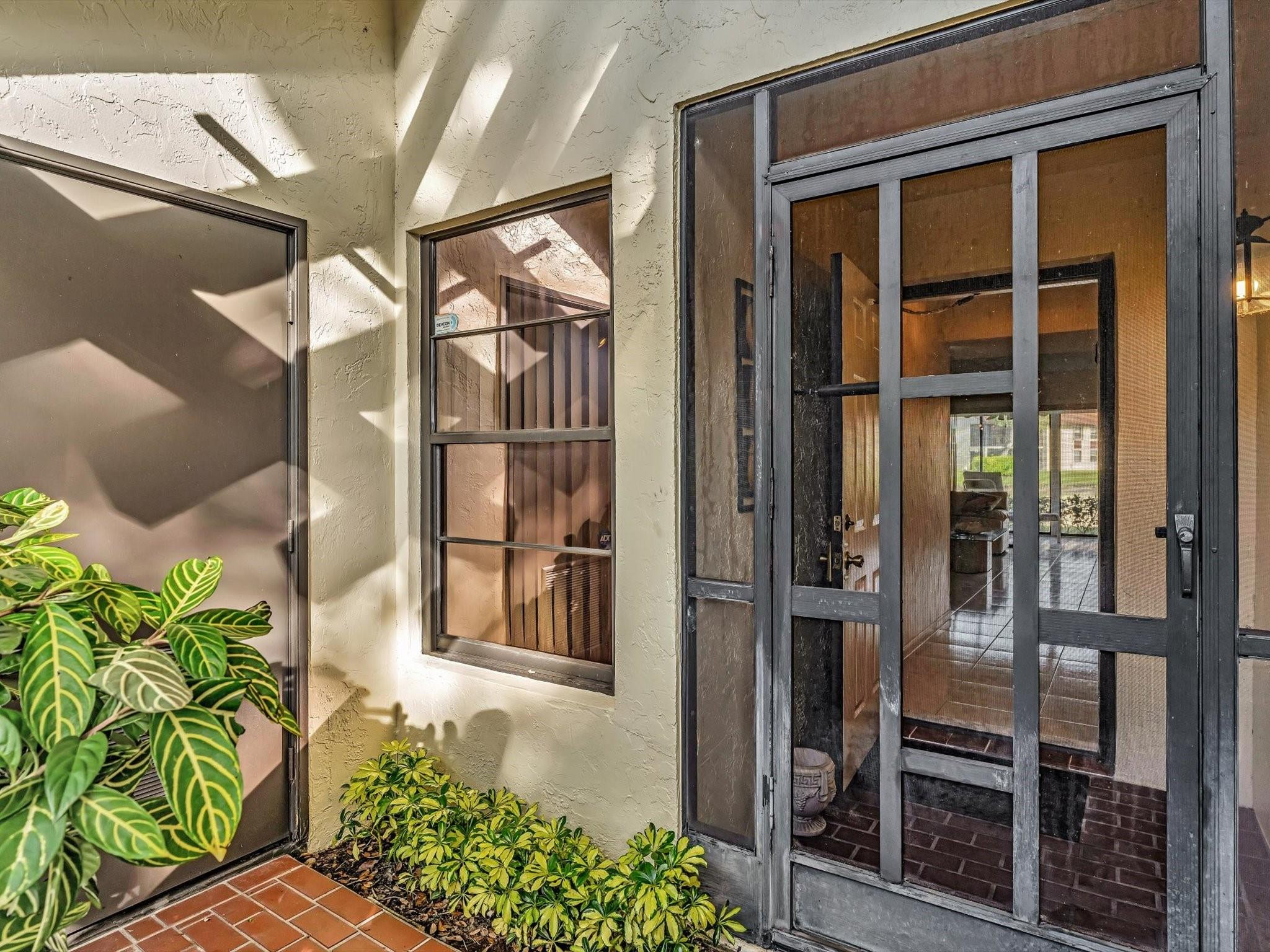 10407 S Circle Lake Drive 102