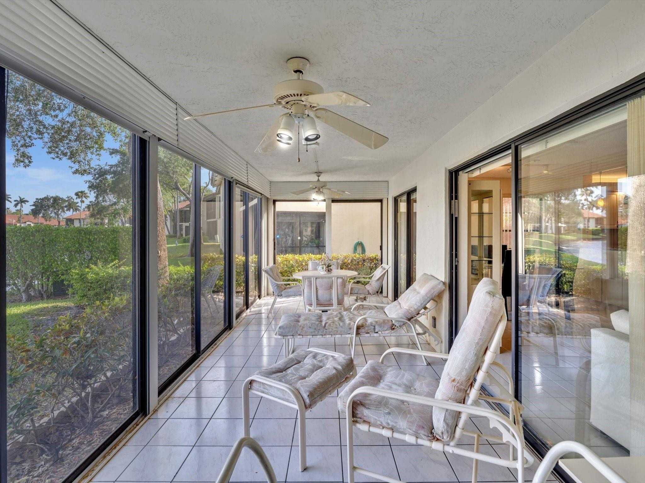 10407 S Circle Lake Drive 102