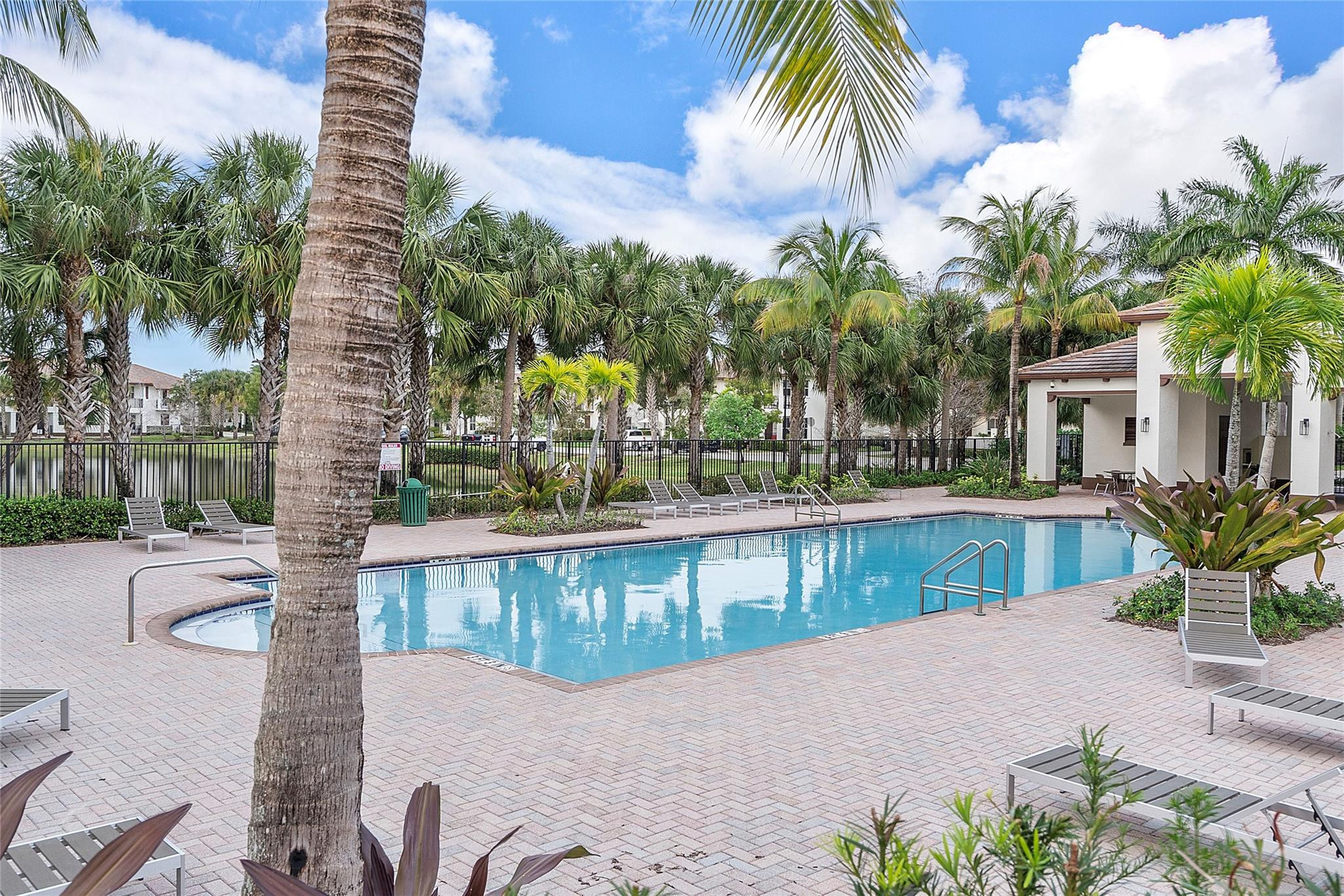 4668 Olympia Court