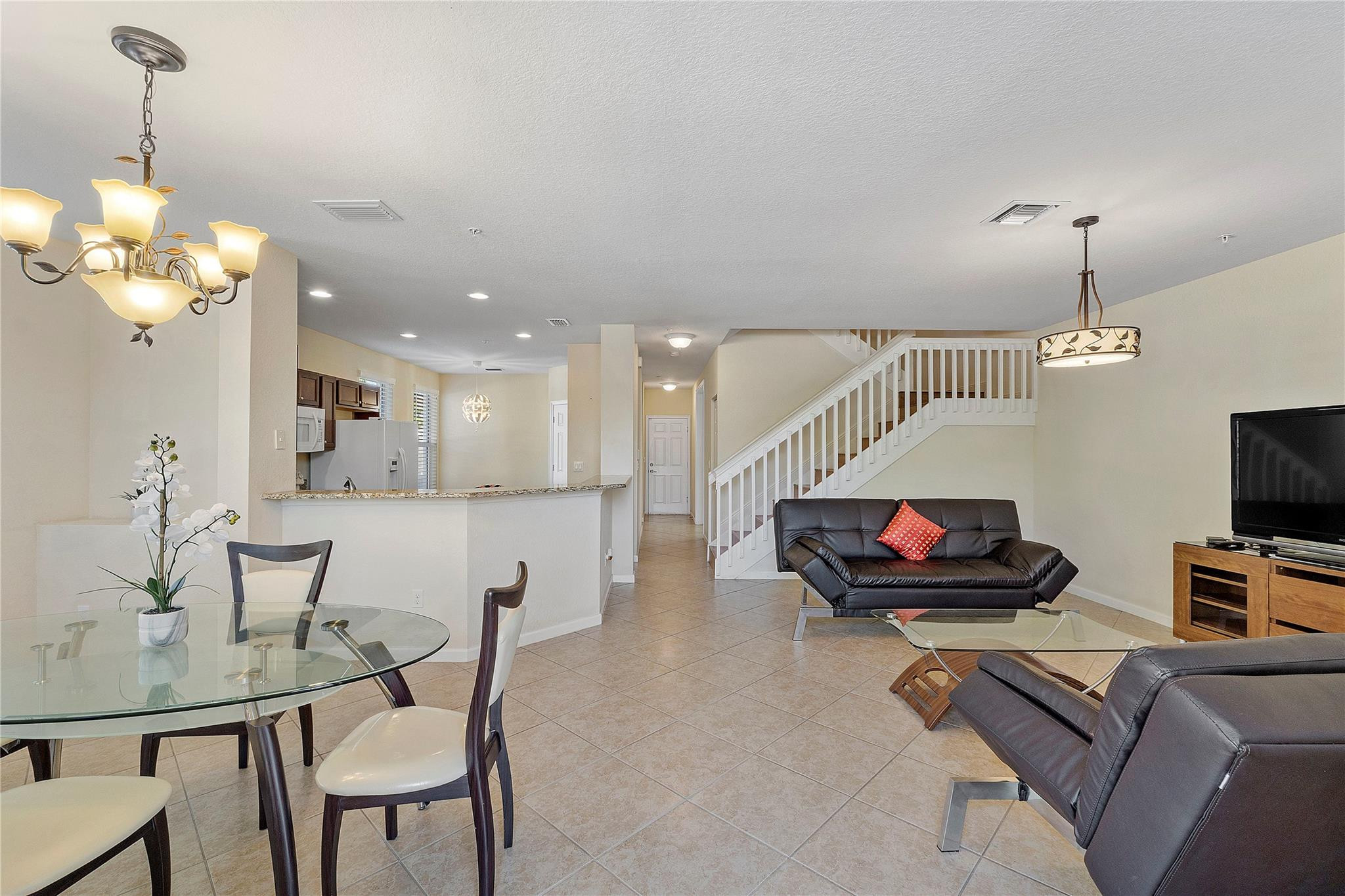 4668 Olympia Court