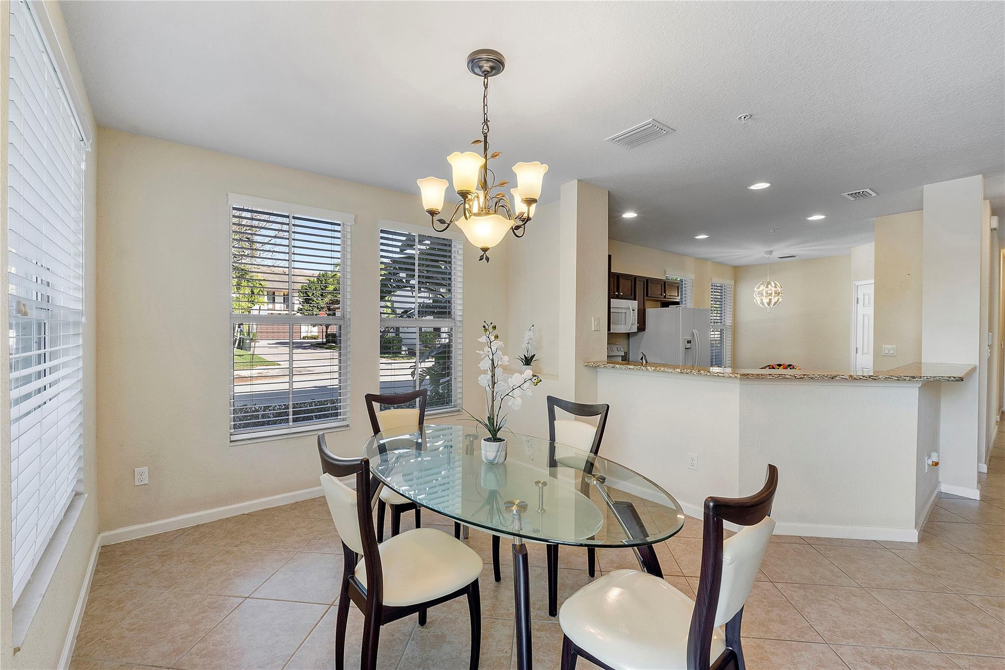 4668 Olympia Court