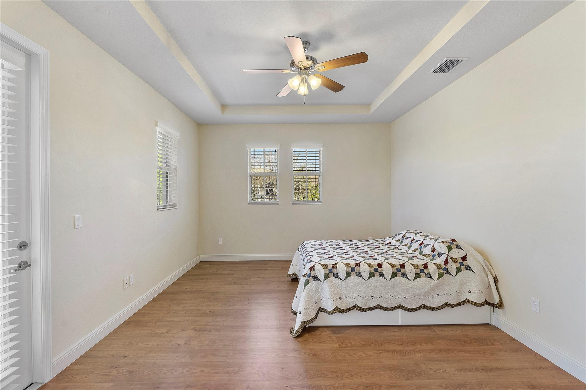 4668 Olympia Court