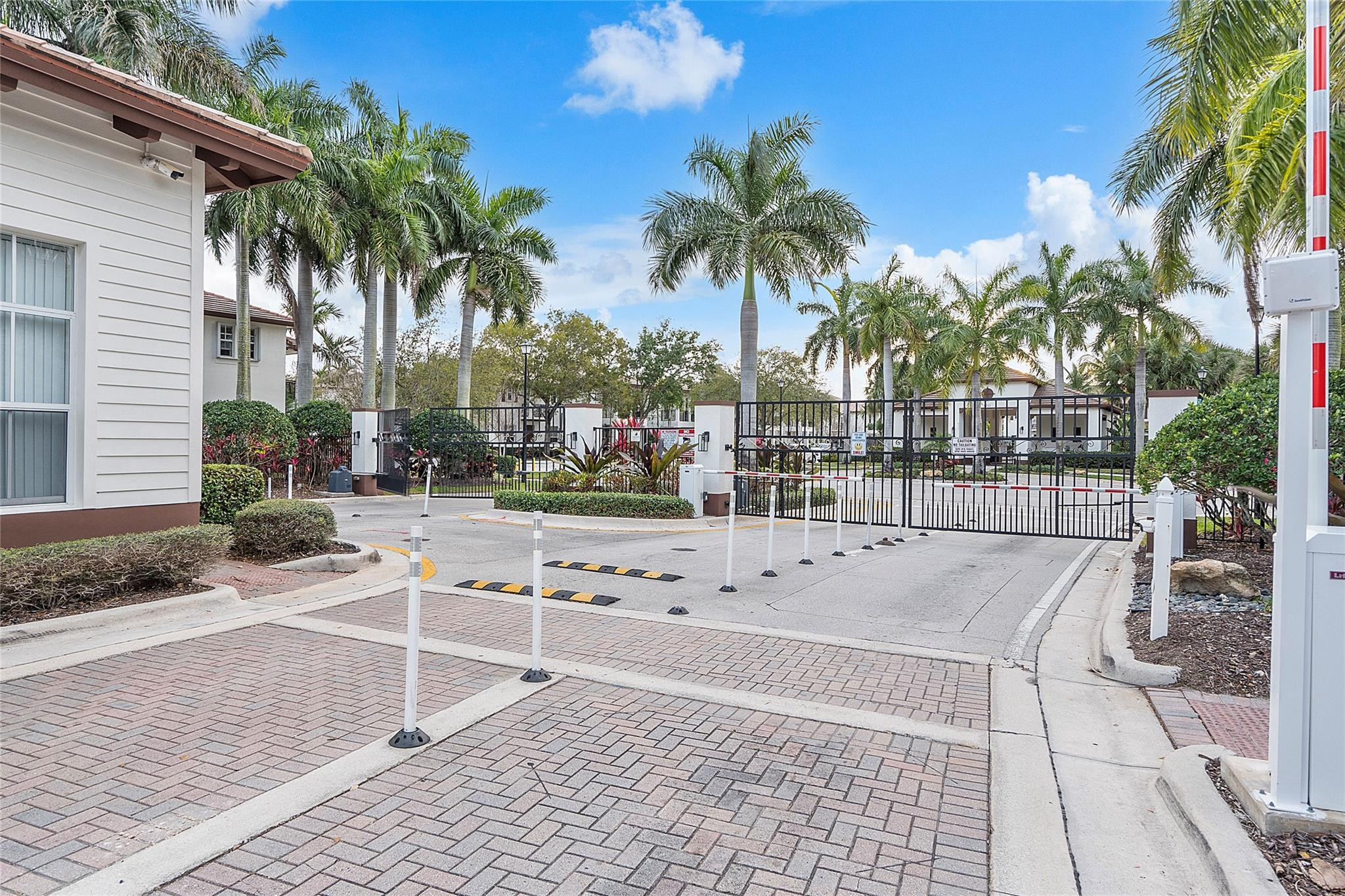 4668 Olympia Court