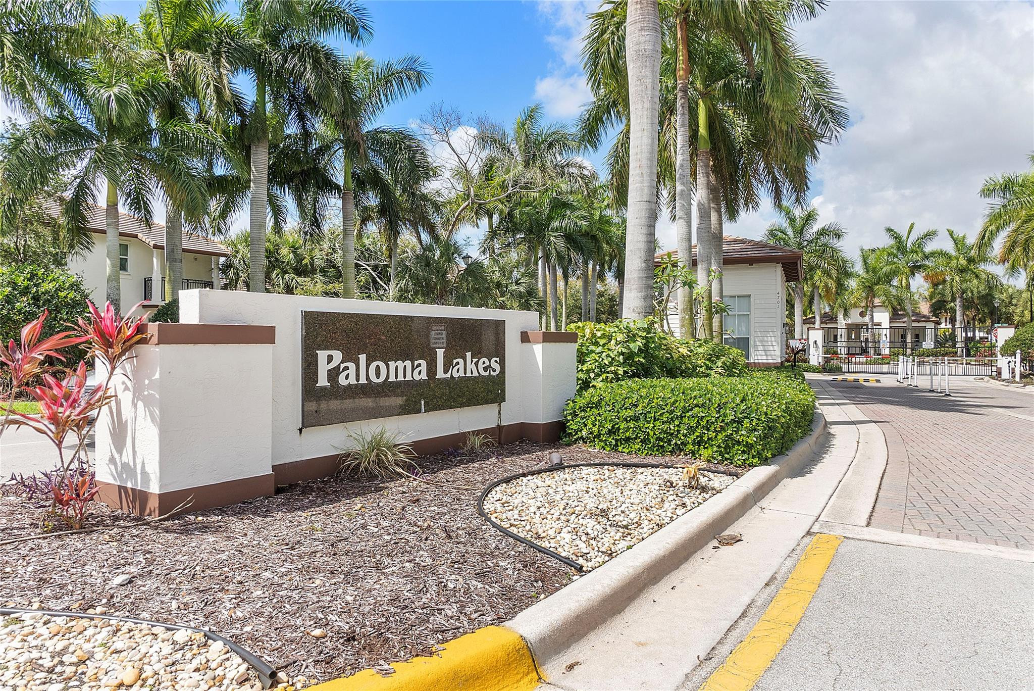 4668 Olympia Court