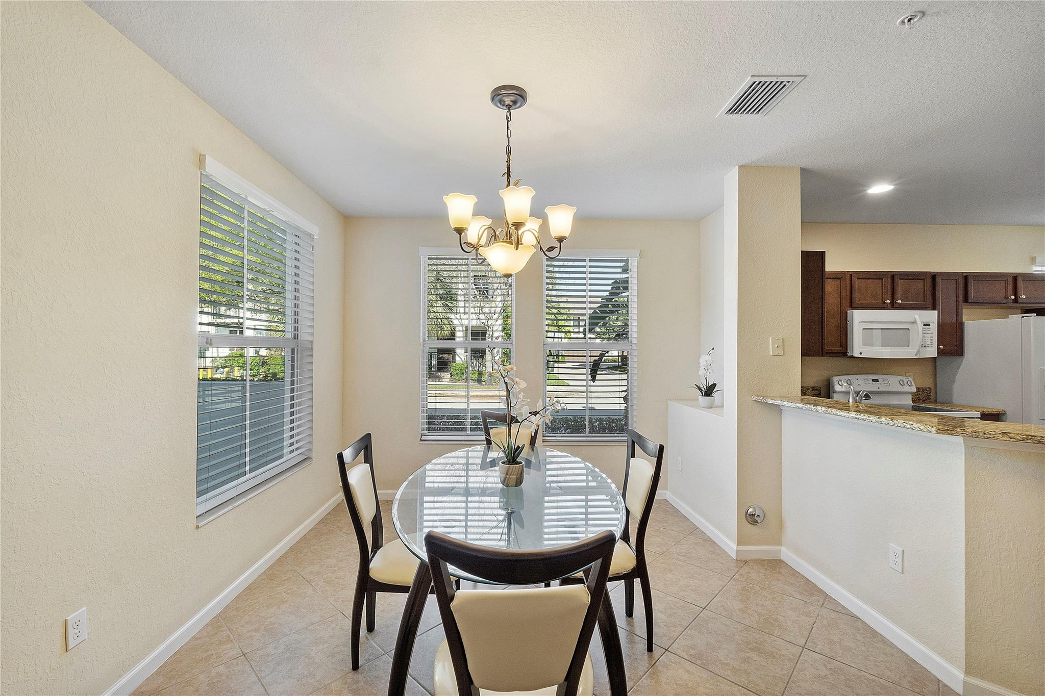 4668 Olympia Court