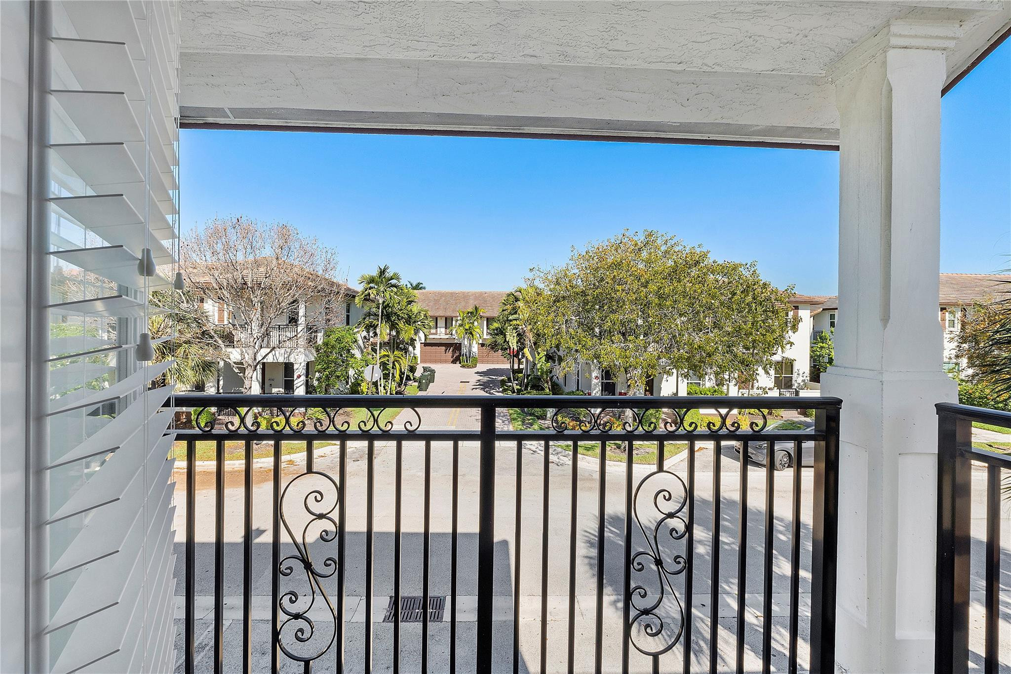 4668 Olympia Court