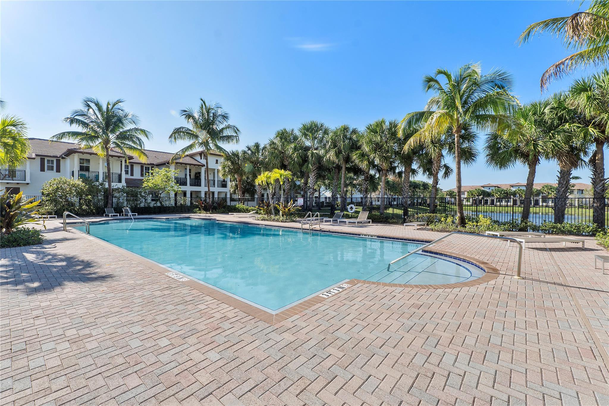 4668 Olympia Court