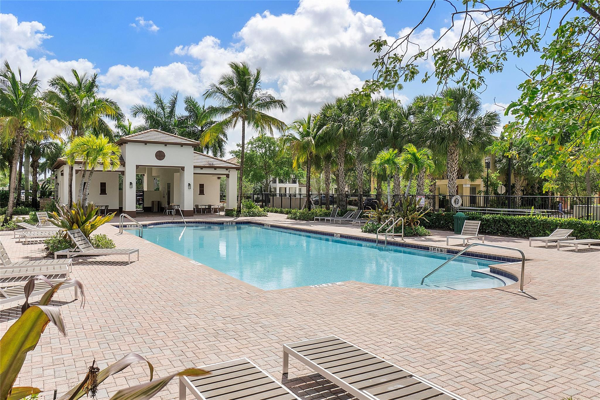 4668 Olympia Court
