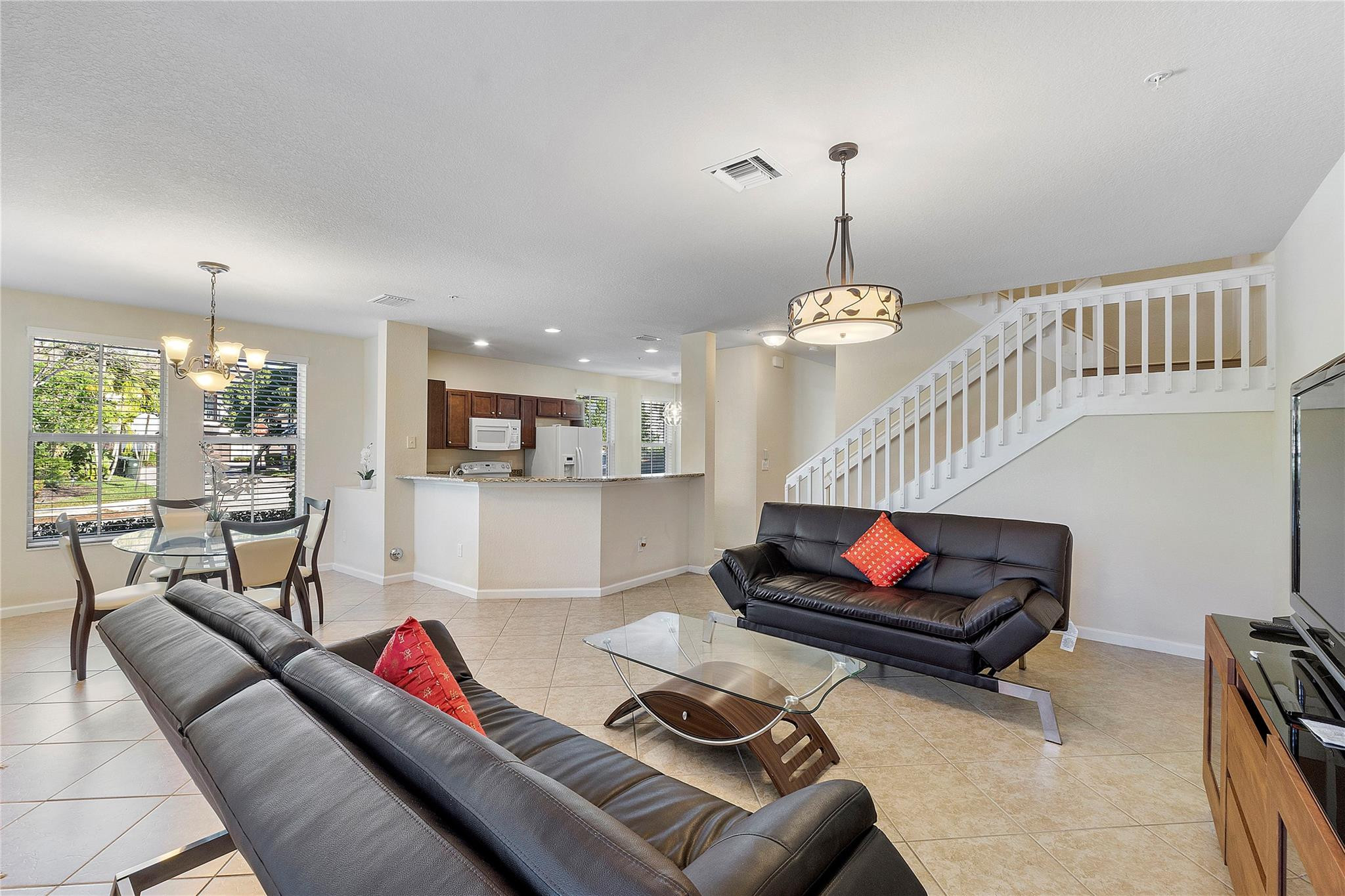 4668 Olympia Court