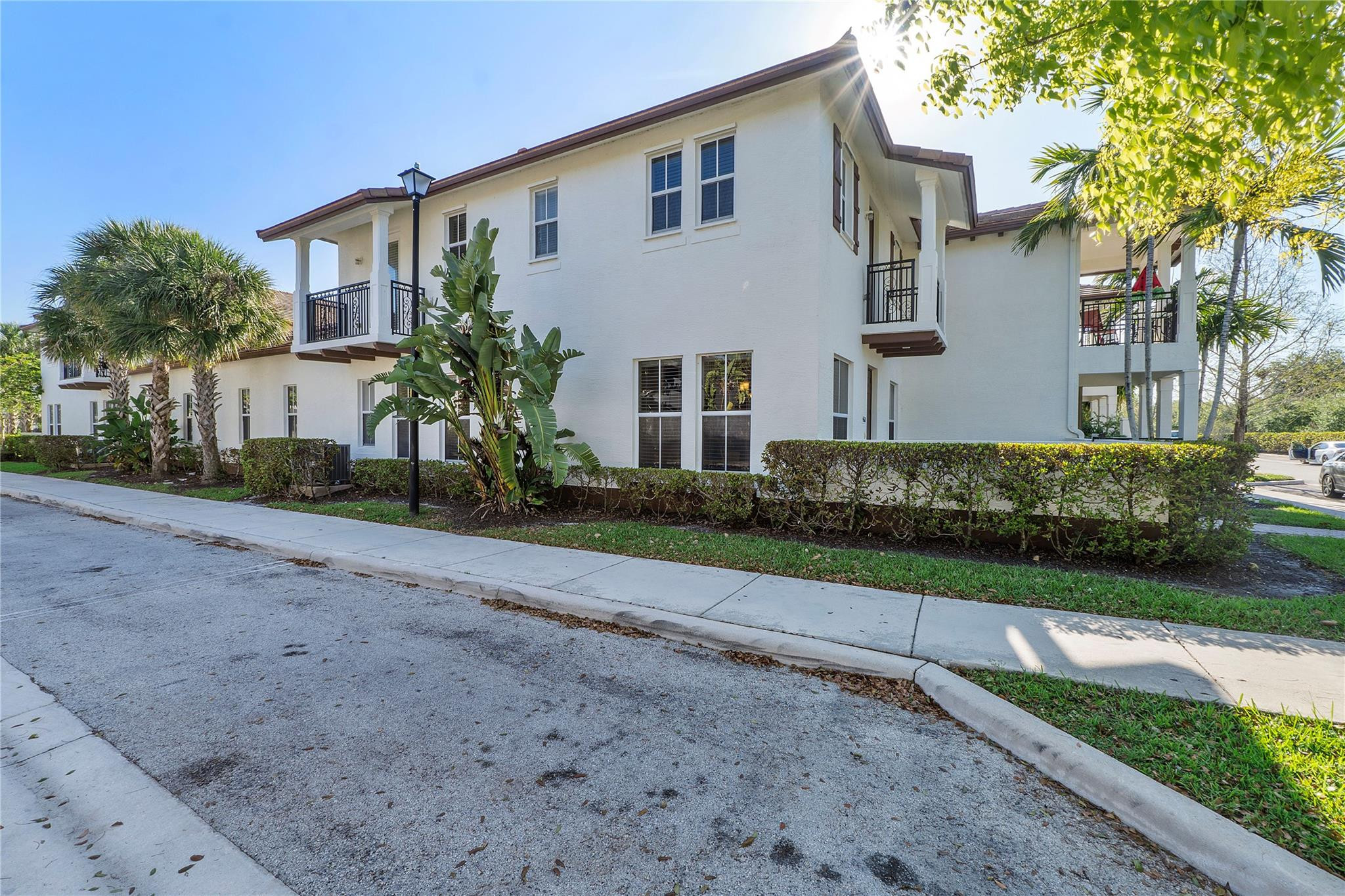 4668 Olympia Court