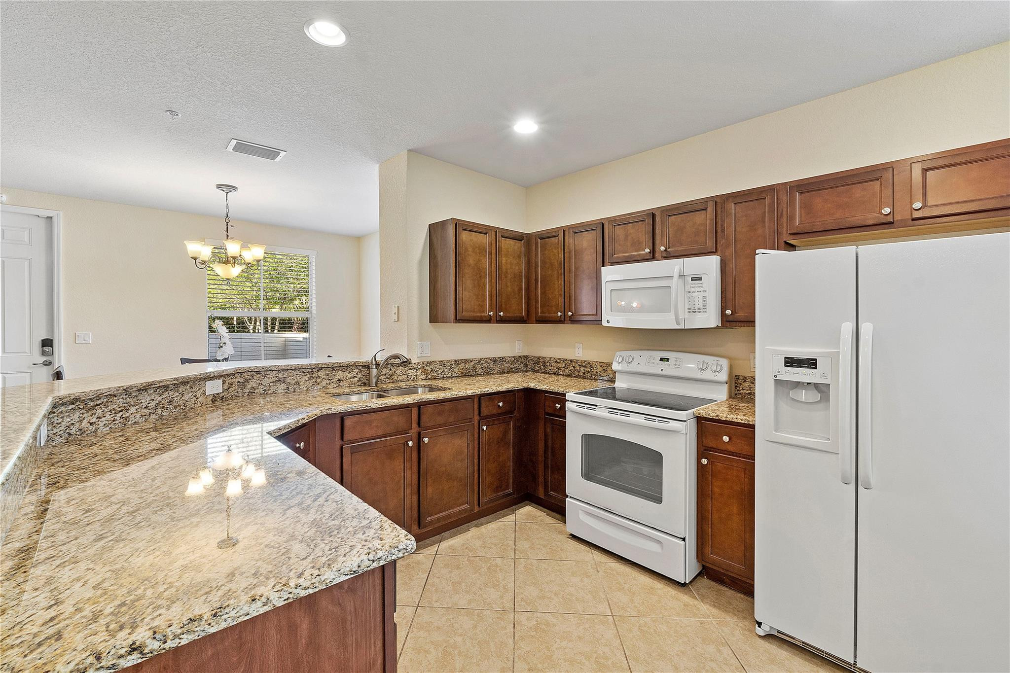 4668 Olympia Court