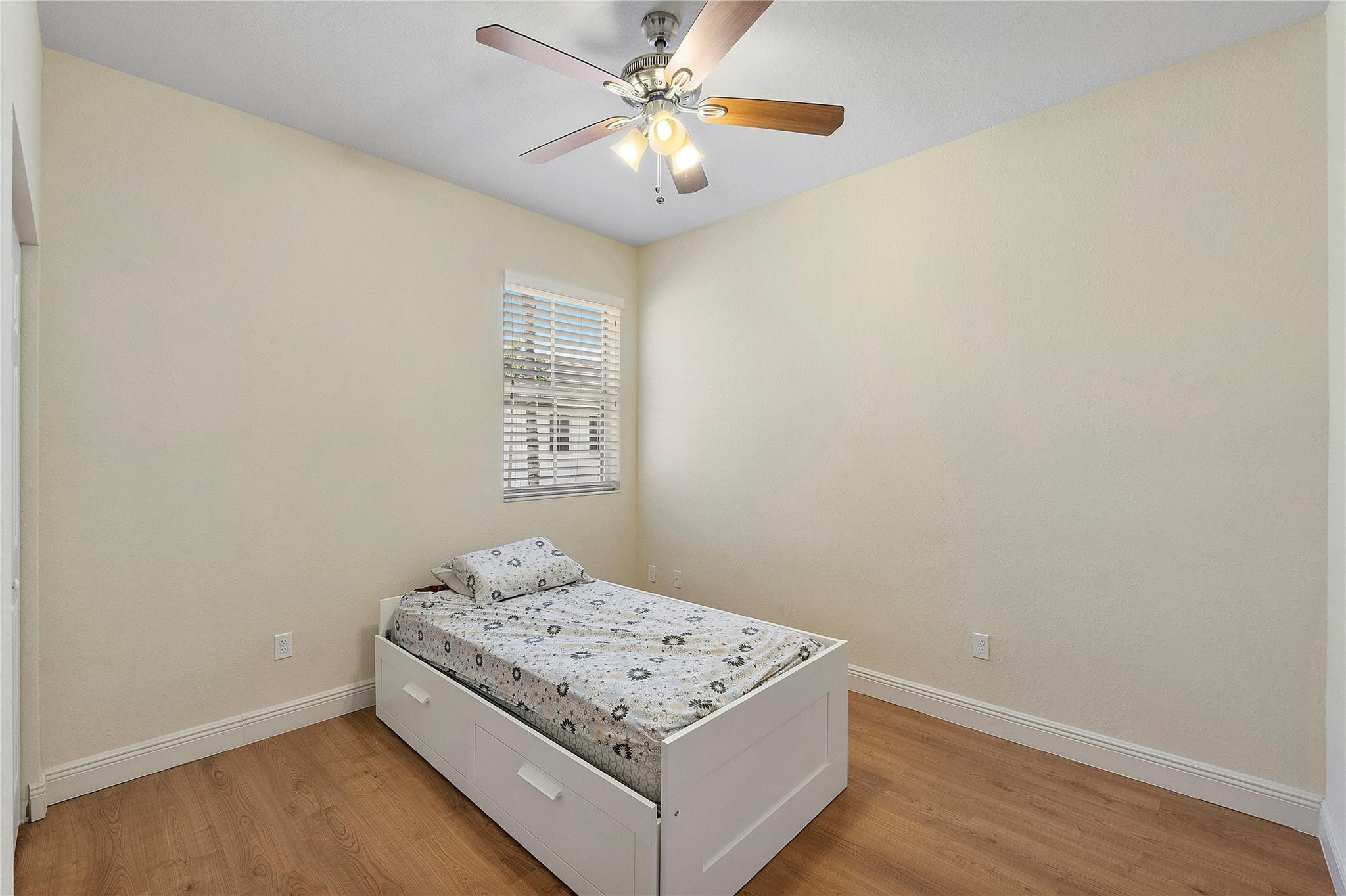 4668 Olympia Court