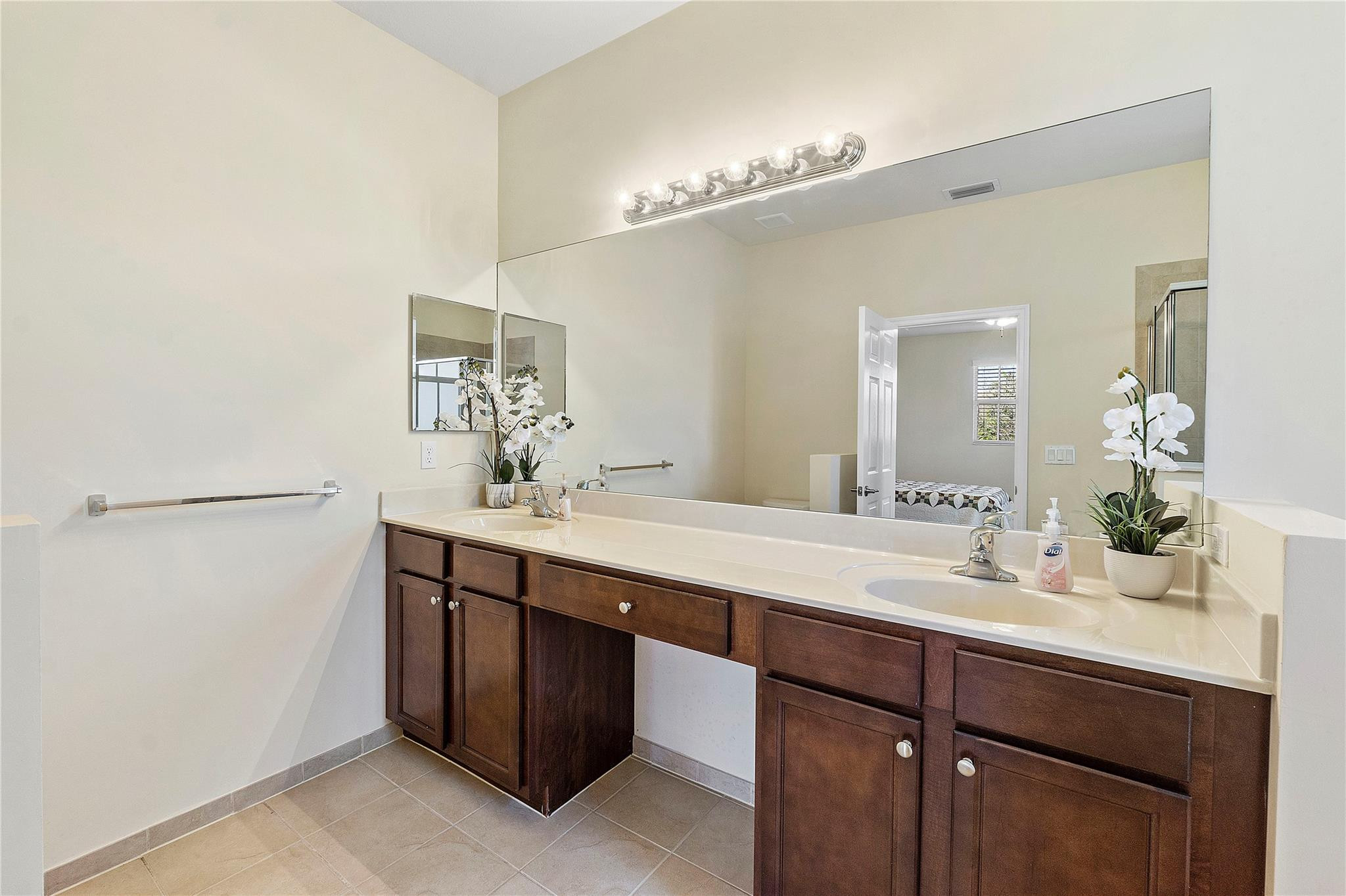 4668 Olympia Court