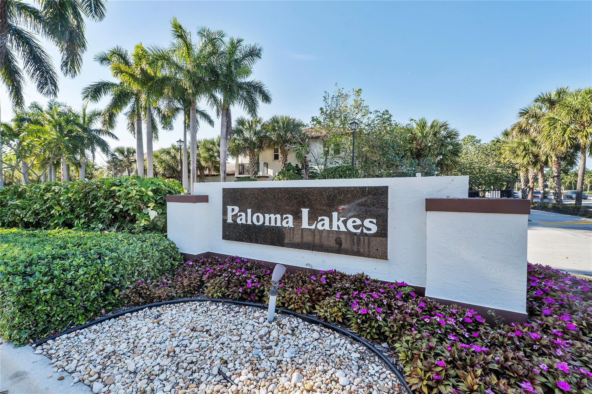 4668 Olympia Court