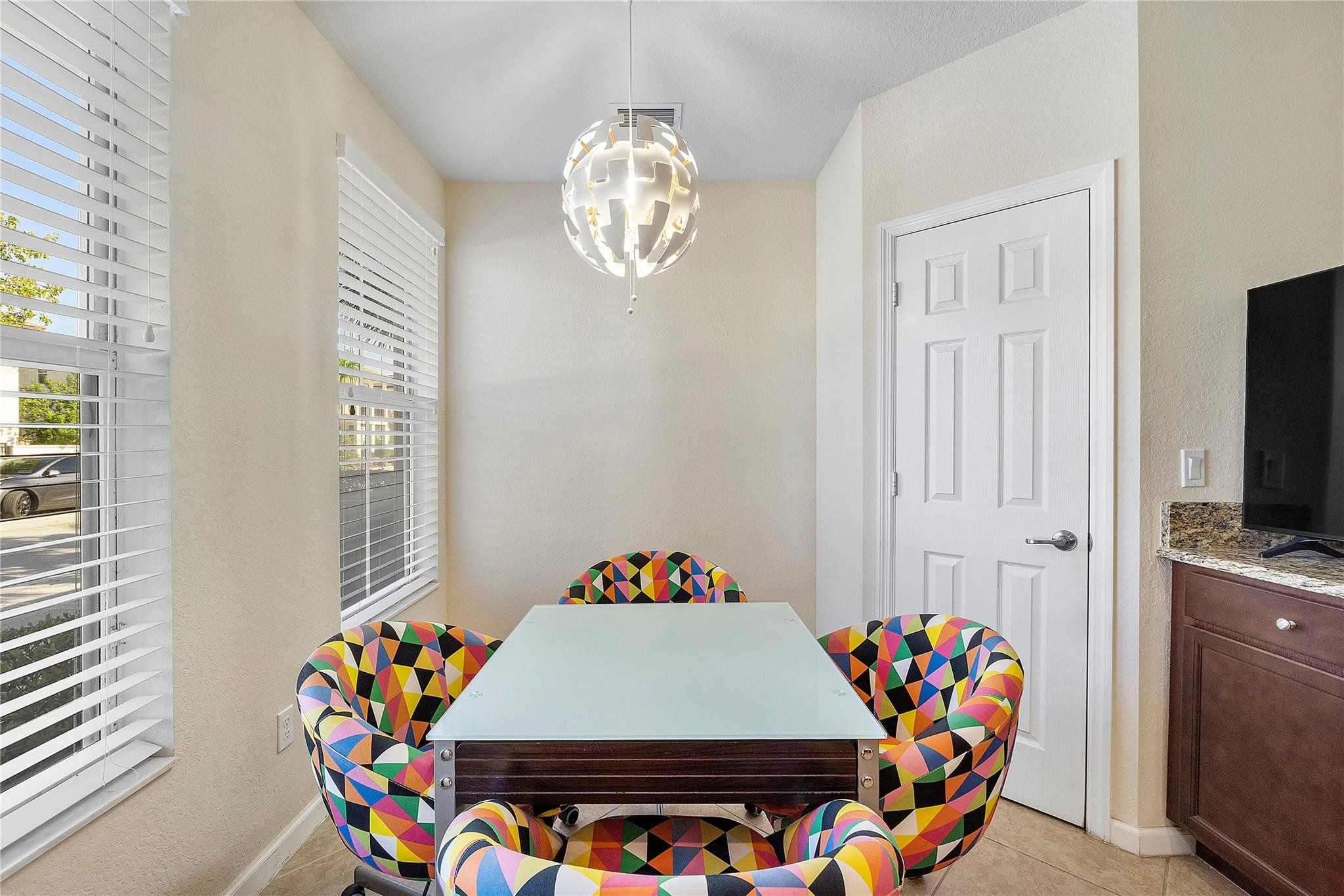 4668 Olympia Court