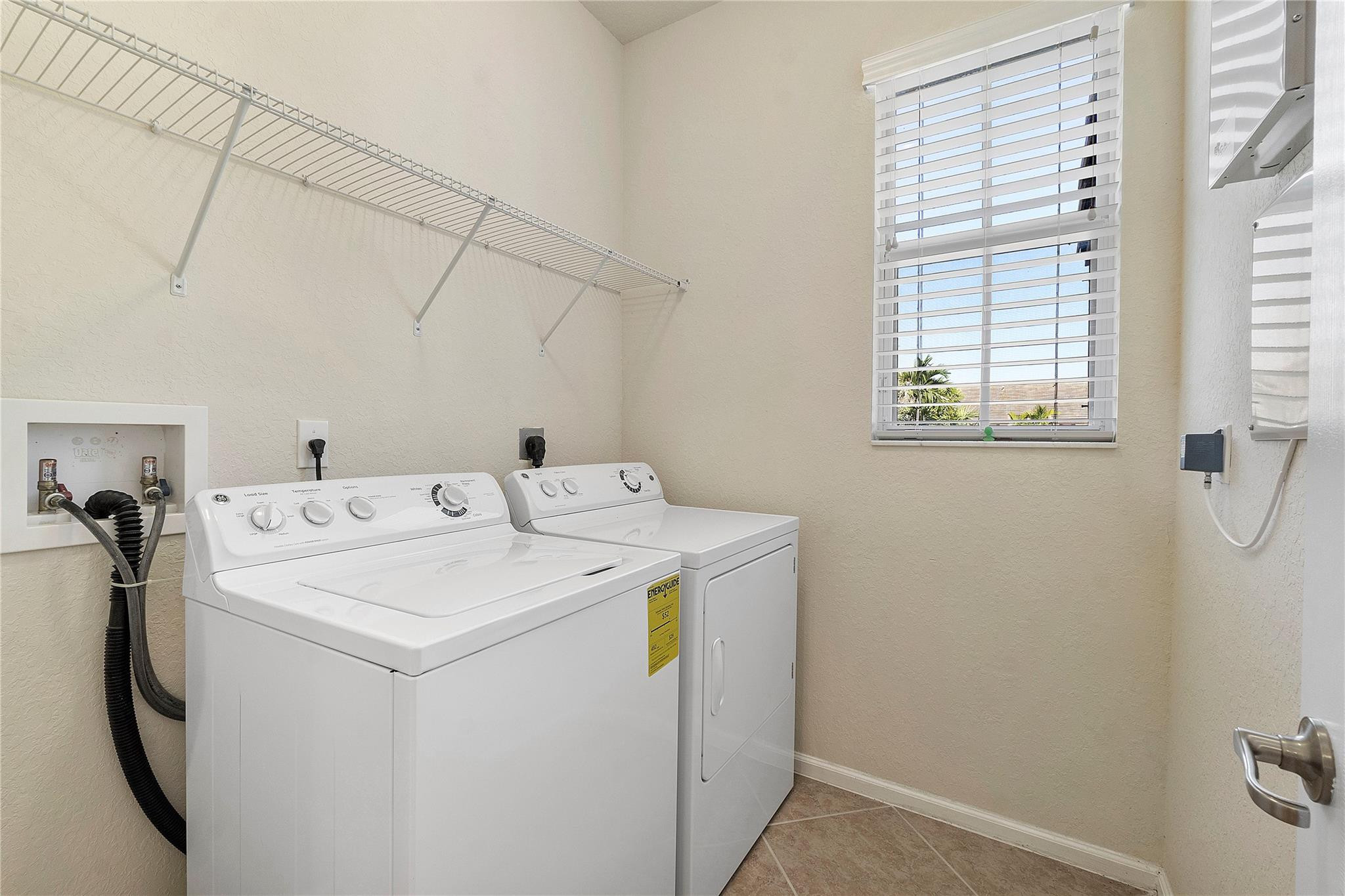 4668 Olympia Court