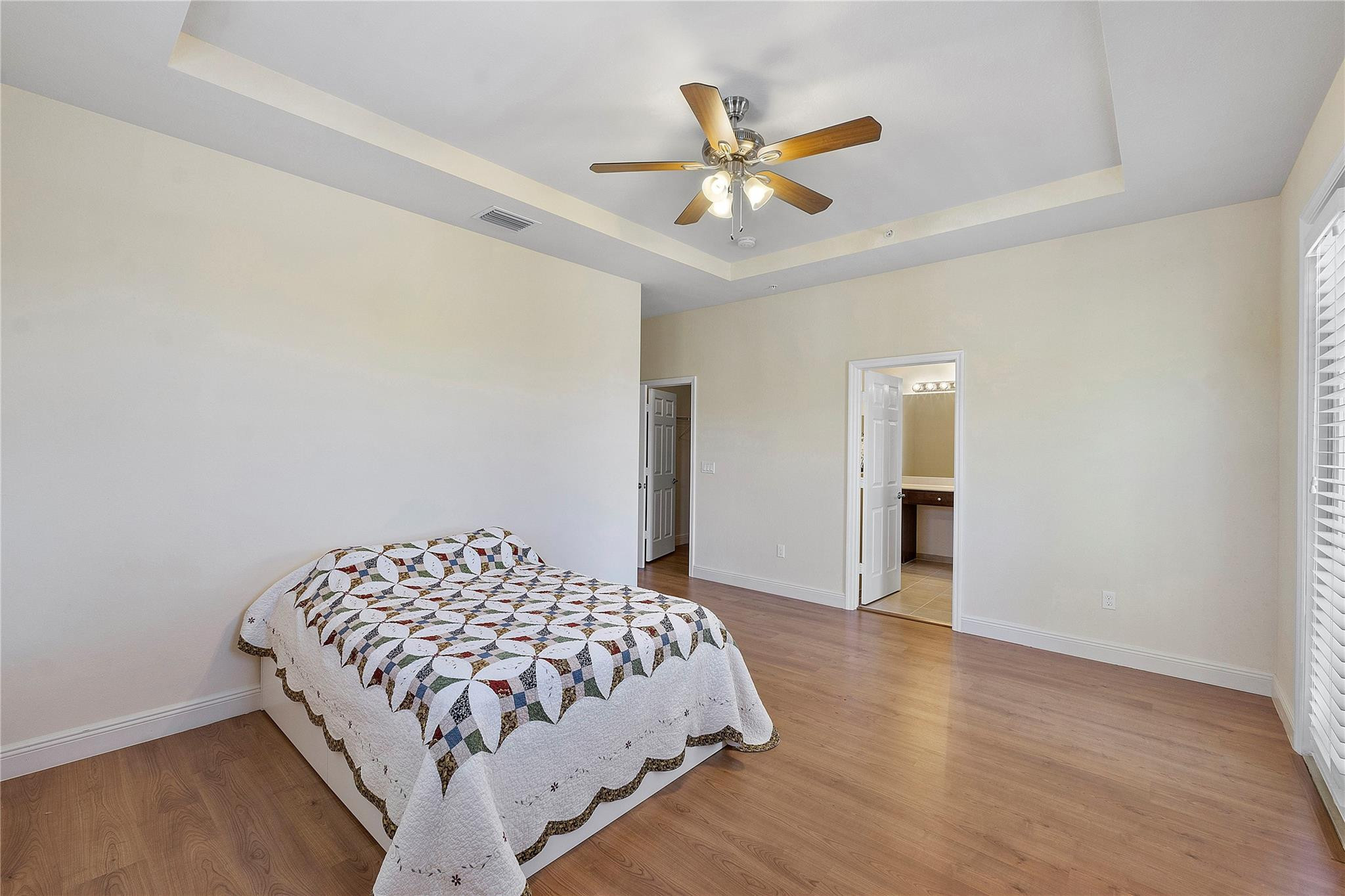 4668 Olympia Court