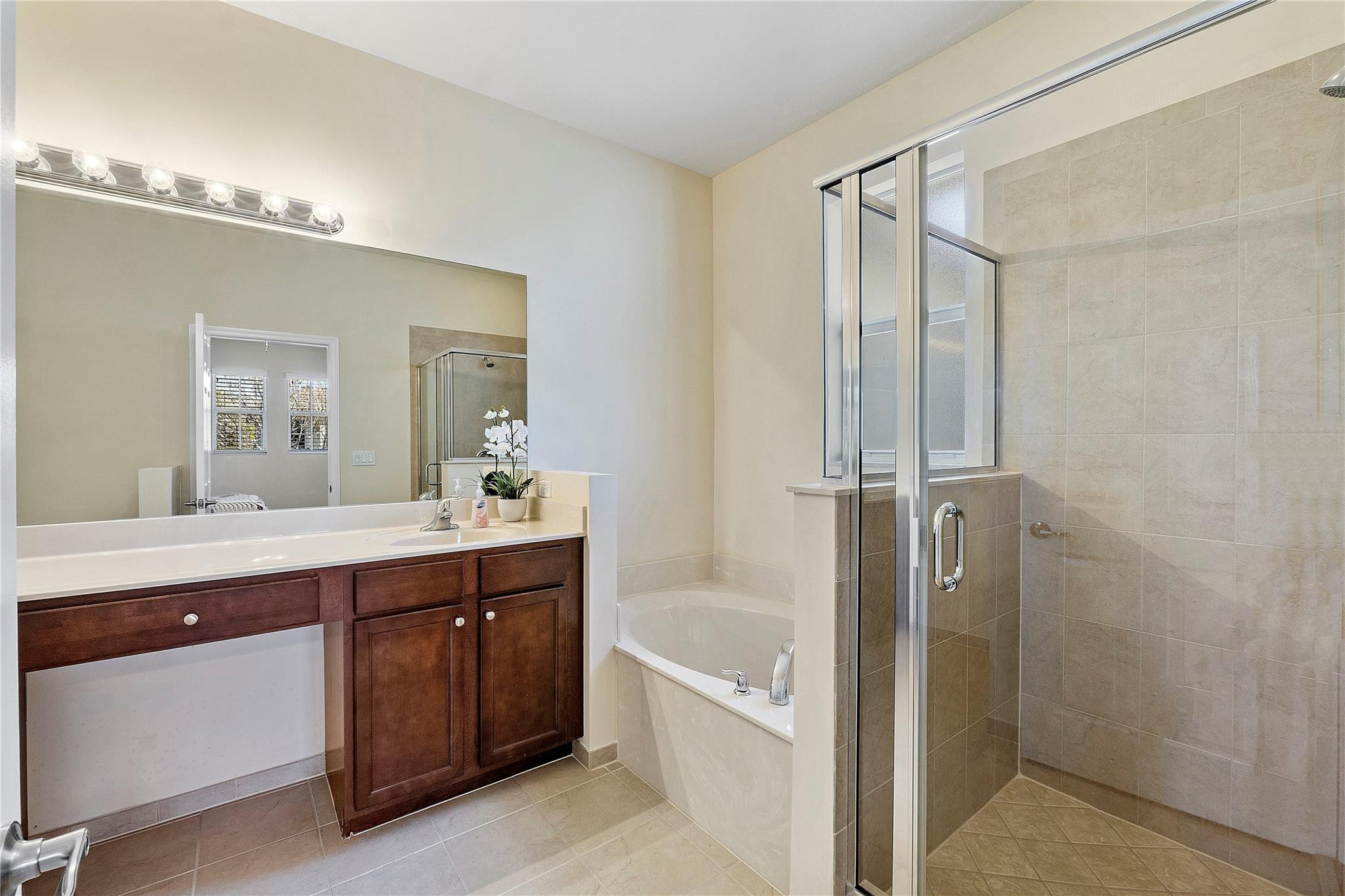4668 Olympia Court