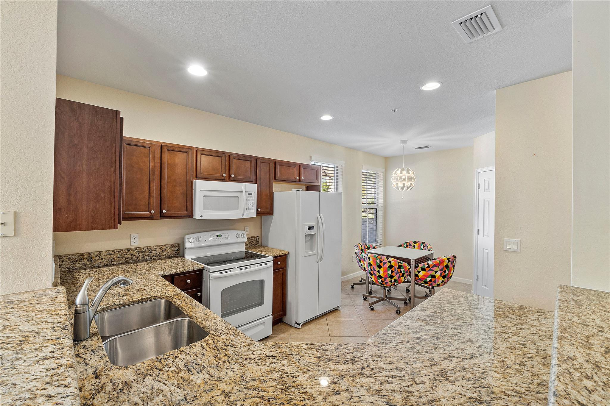 4668 Olympia Court