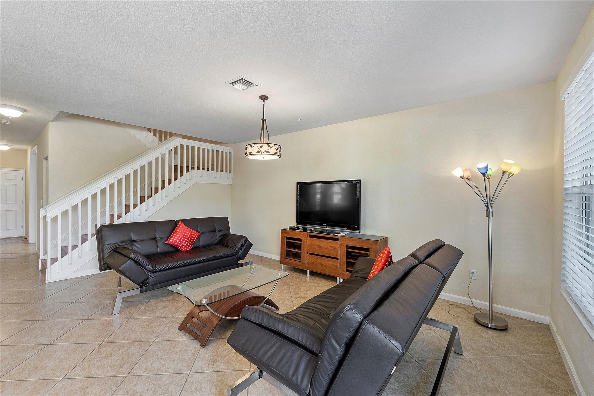 4668 Olympia Court