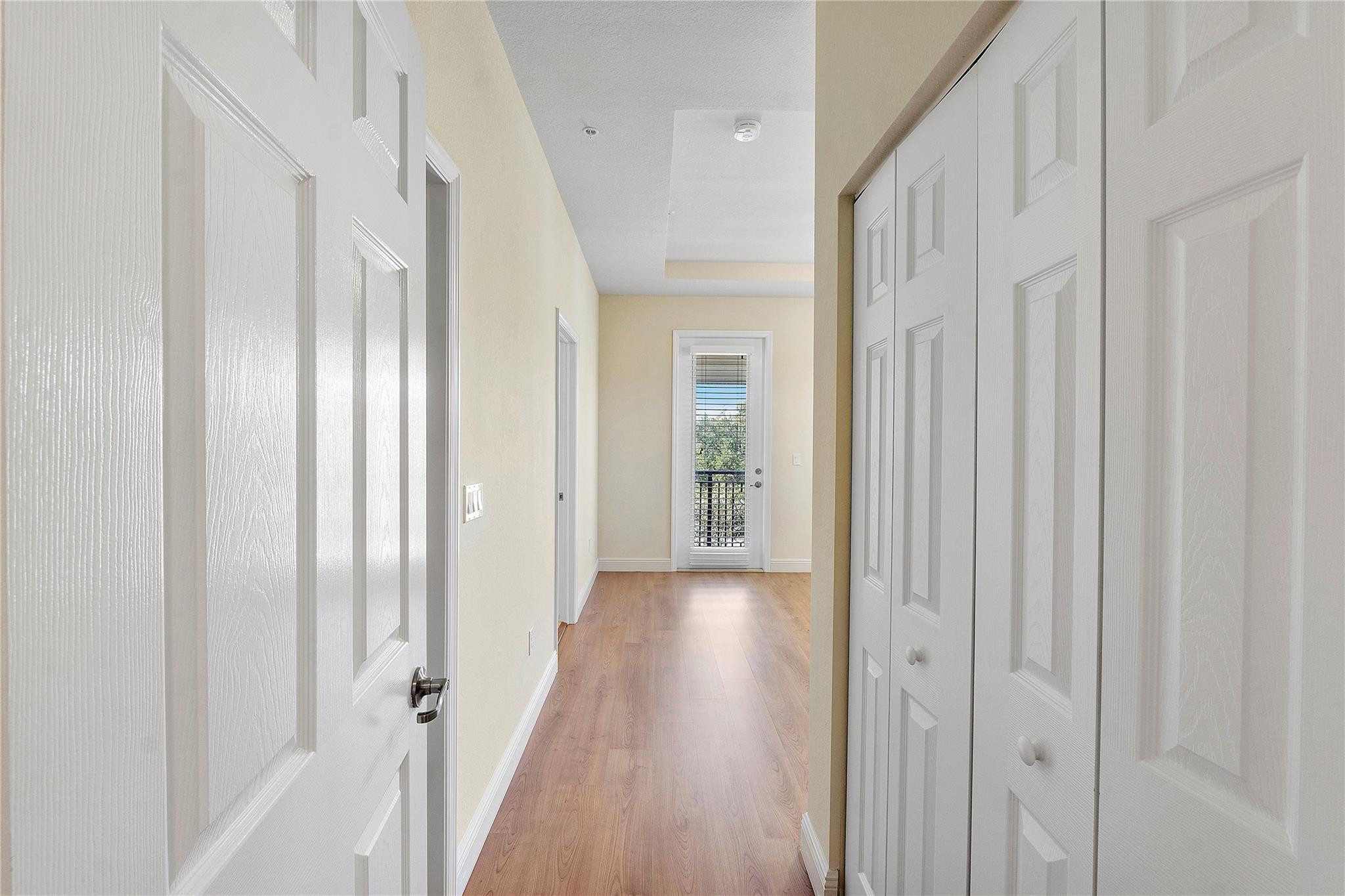 4668 Olympia Court