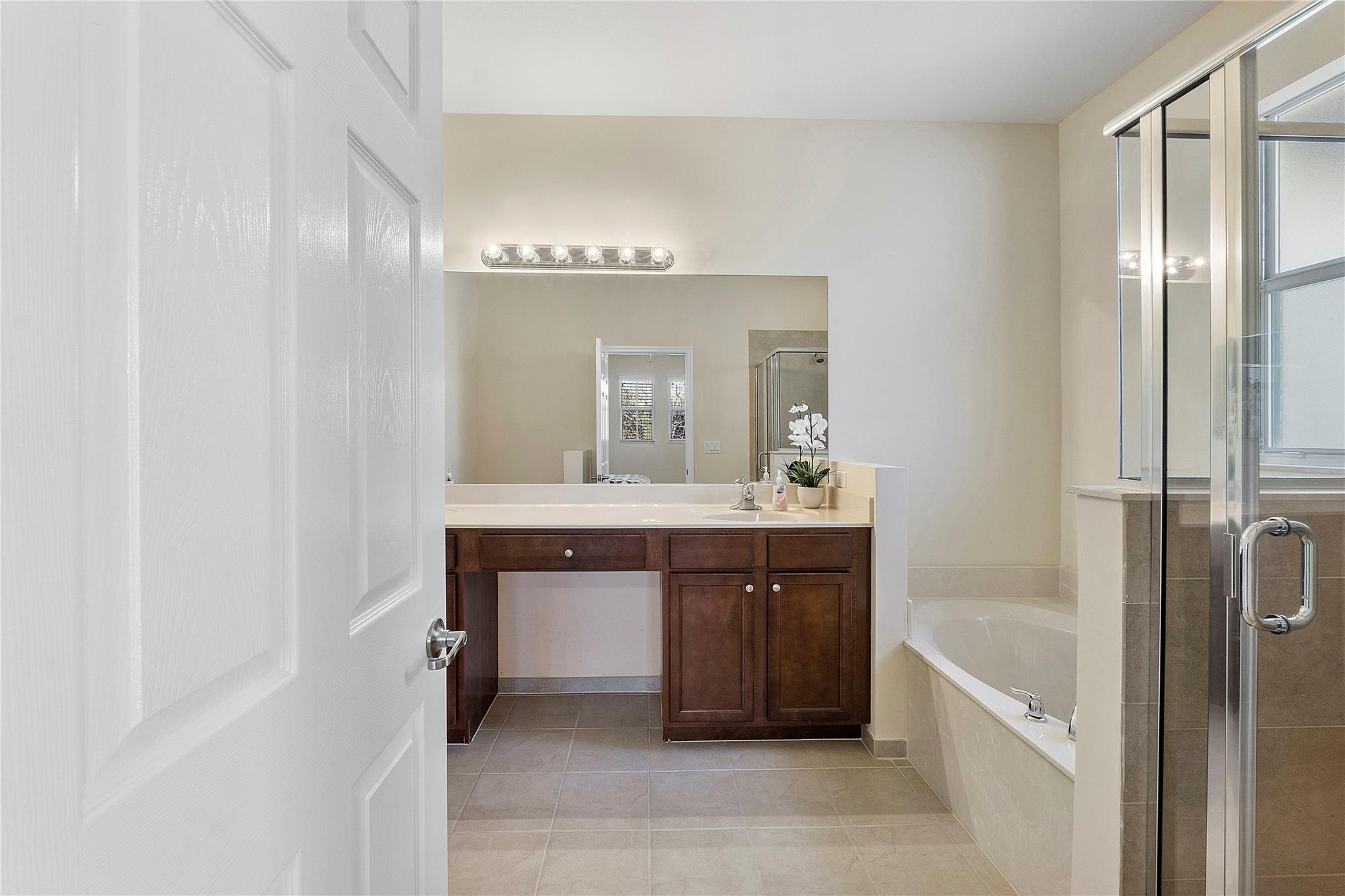 4668 Olympia Court